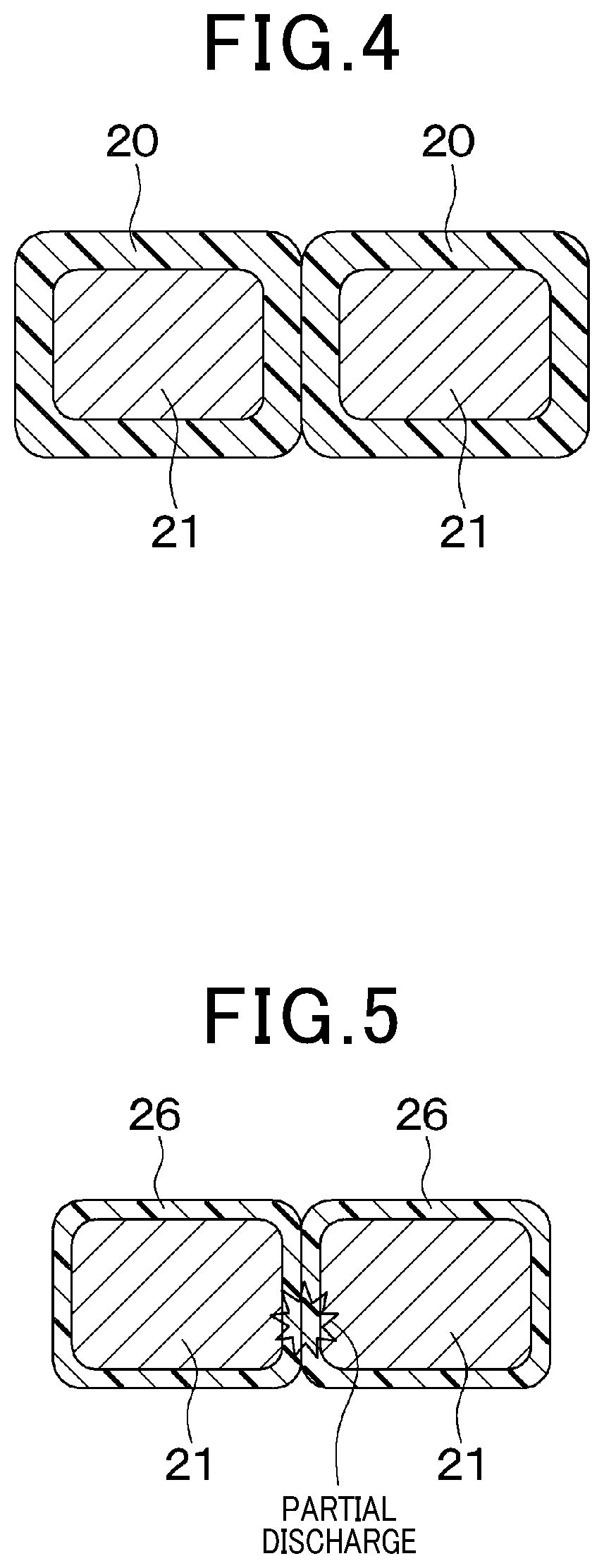 Patent US12320836 Figure 3 – Insulation inspection method and insulation inspection apparatus