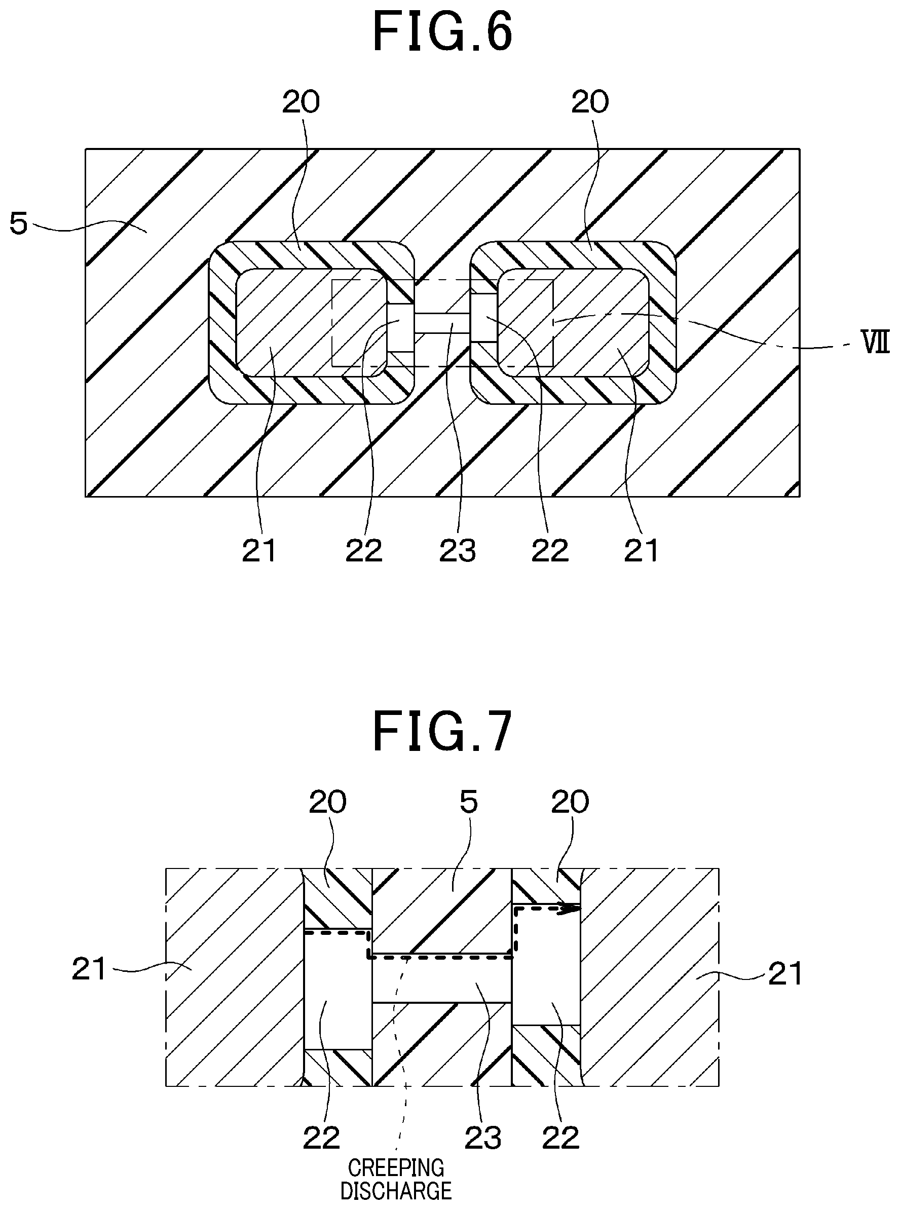 Patent US12320836 Figure 4 – Insulation inspection method and insulation inspection apparatus