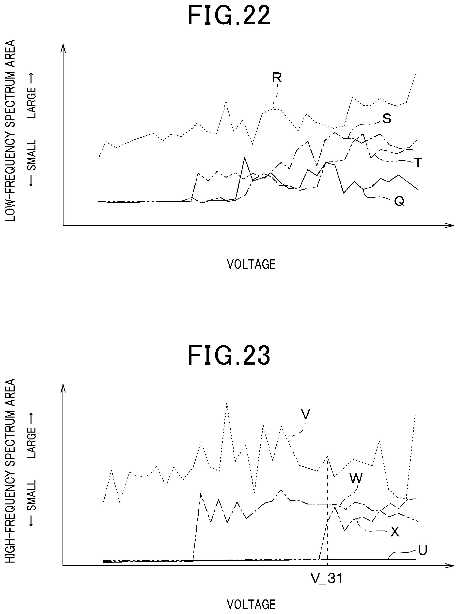 Patent US12320836 Figure 13 – Insulation inspection method and insulation inspection apparatus