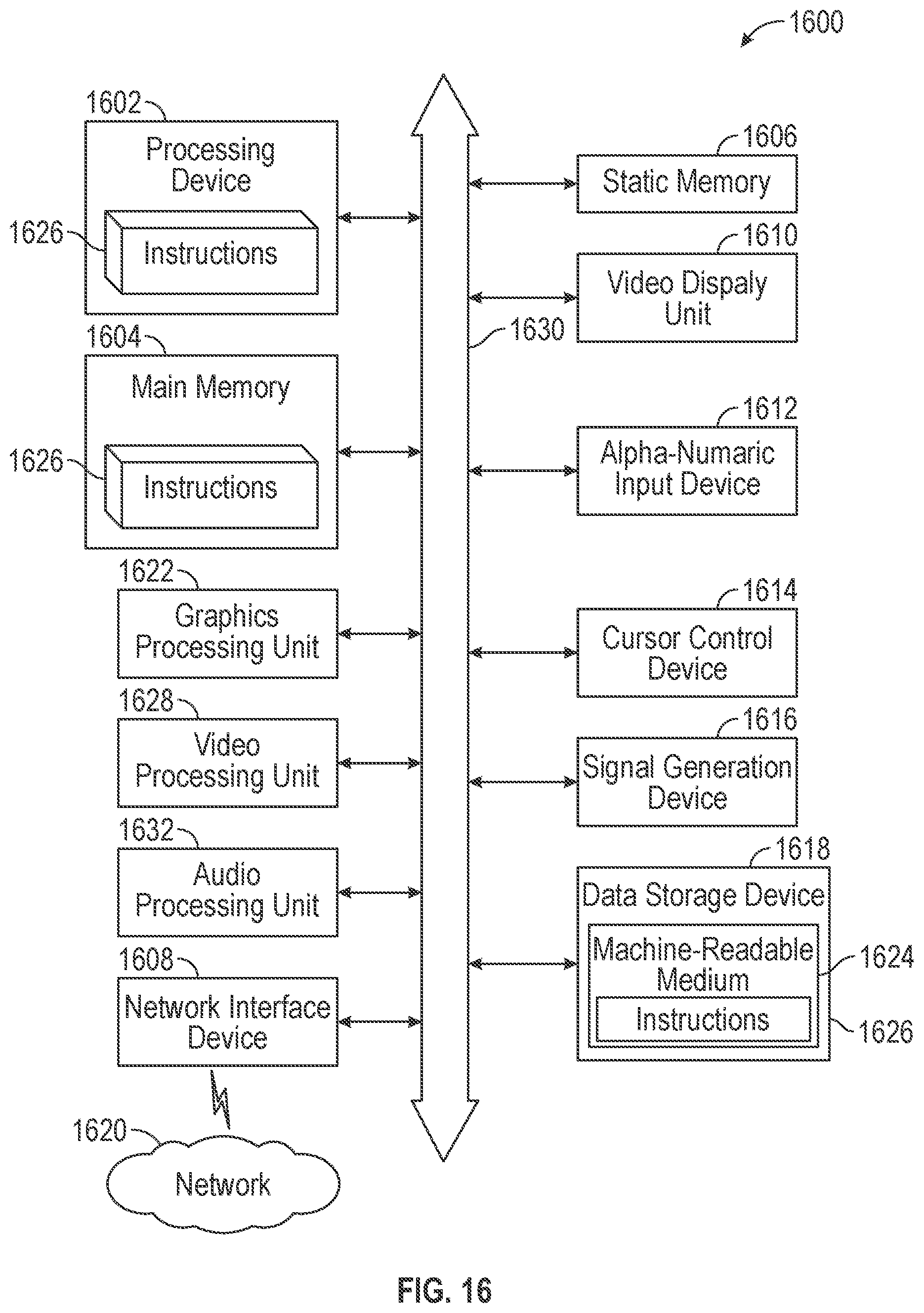 Patent US12320848 Figure 12 – Superconductive integrated circuit devices with on-chip testing