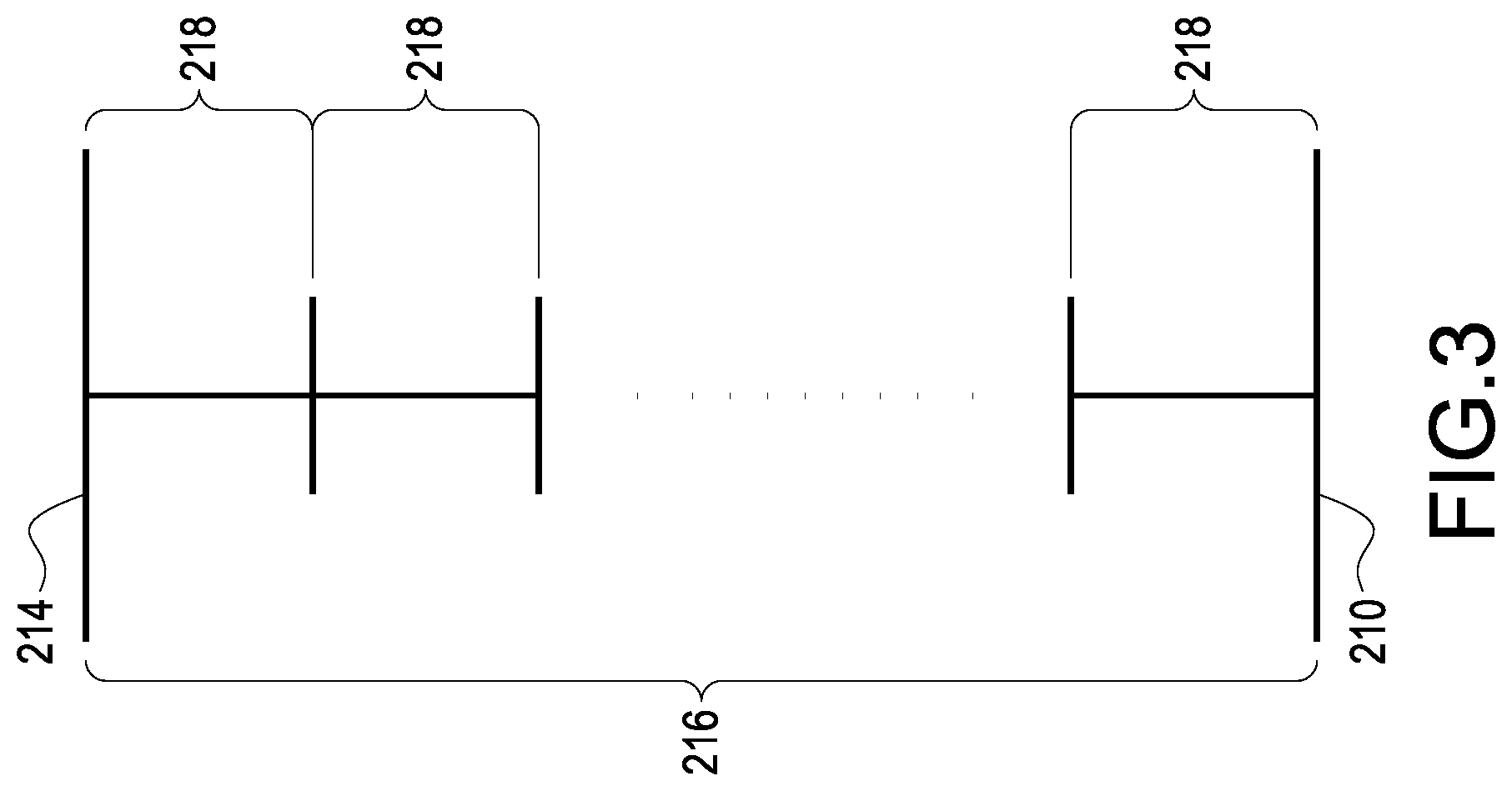Patent US12320861 Figure 3 – Battery status measurement method