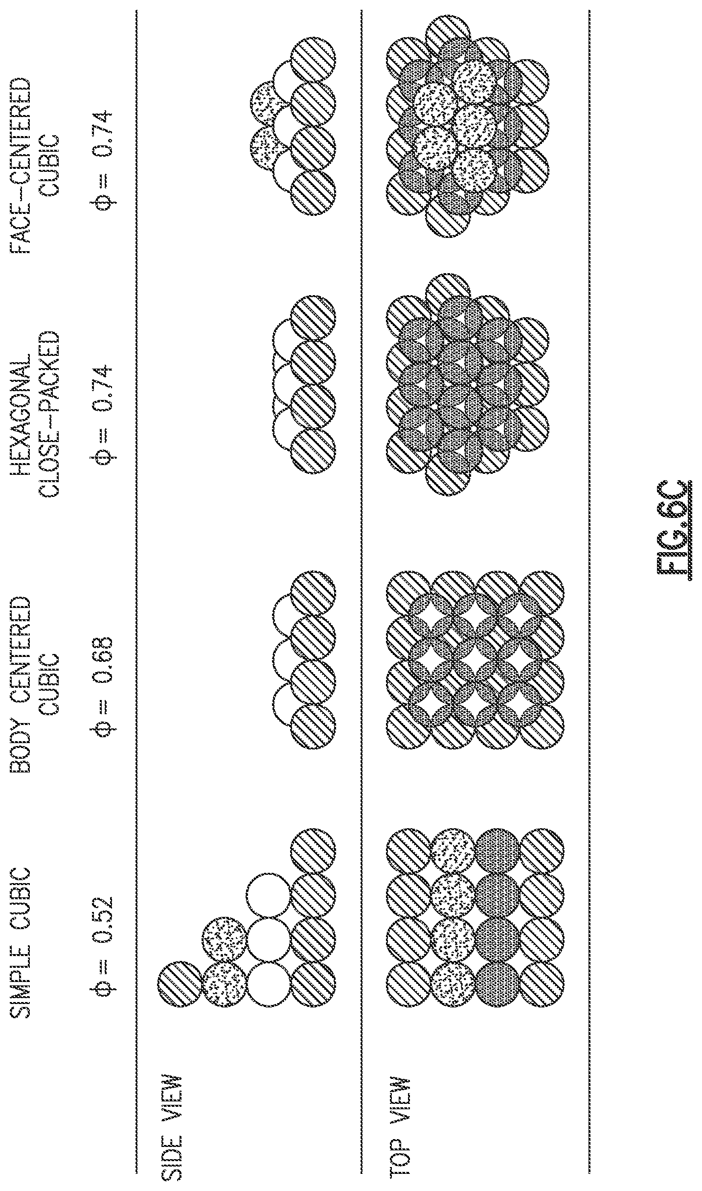 Patent US12320868 Figure 9 – Magnetic field measurement using container with particle