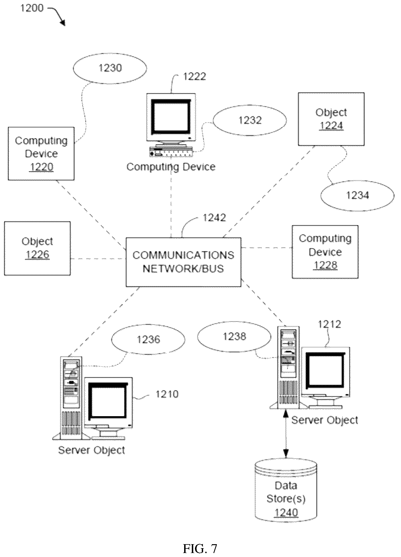 Patent US12320878 Figure 8 – Systems and methods for magnetic resonance image reconstruction from incomplete k-space data
