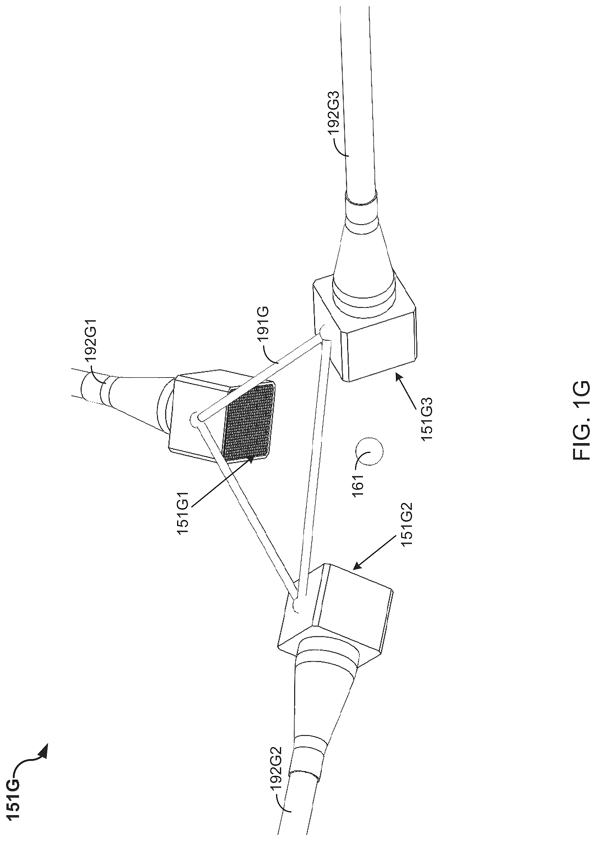 Patent US12320893 Figure 7 – Systems and methods for synthetic aperture ultrasound imaging of an object