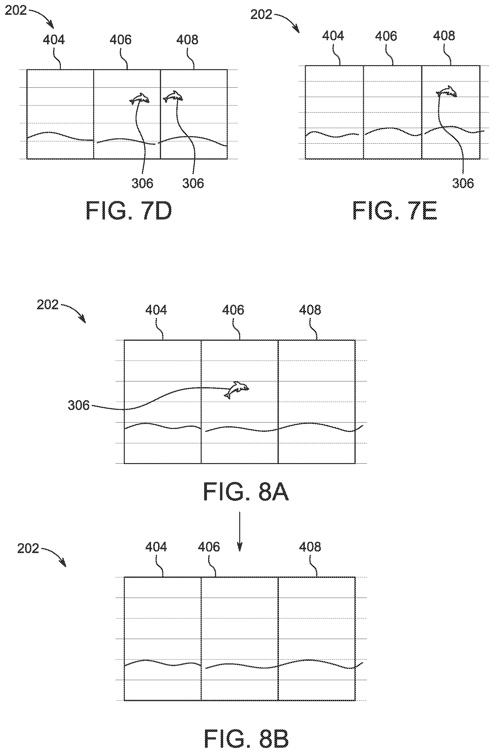 Patent US12320895 Figure 12 – Fish finder system and method