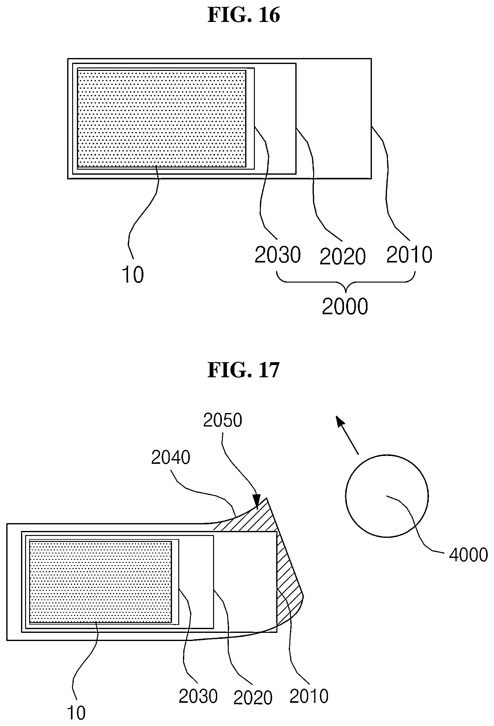Patent US12320900 Figure 14 – Apparatus and method for generating dynamic safety zone of mobile robot
