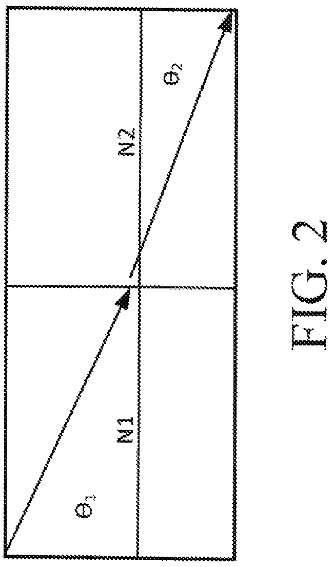 Patent US12320901 Figure 2 – Atmospheric characterization systems and methods