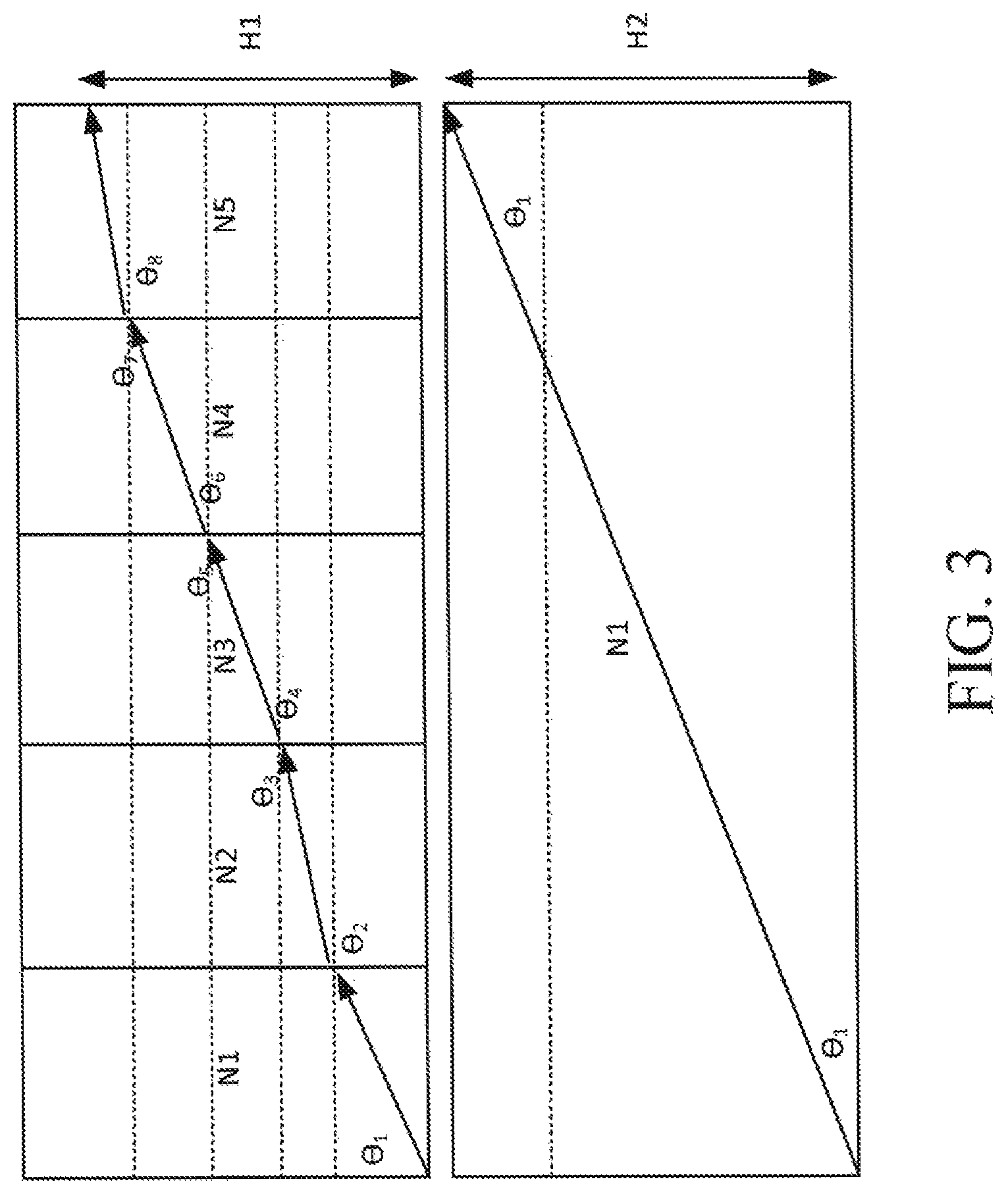 Patent US12320901 Figure 3 – Atmospheric characterization systems and methods