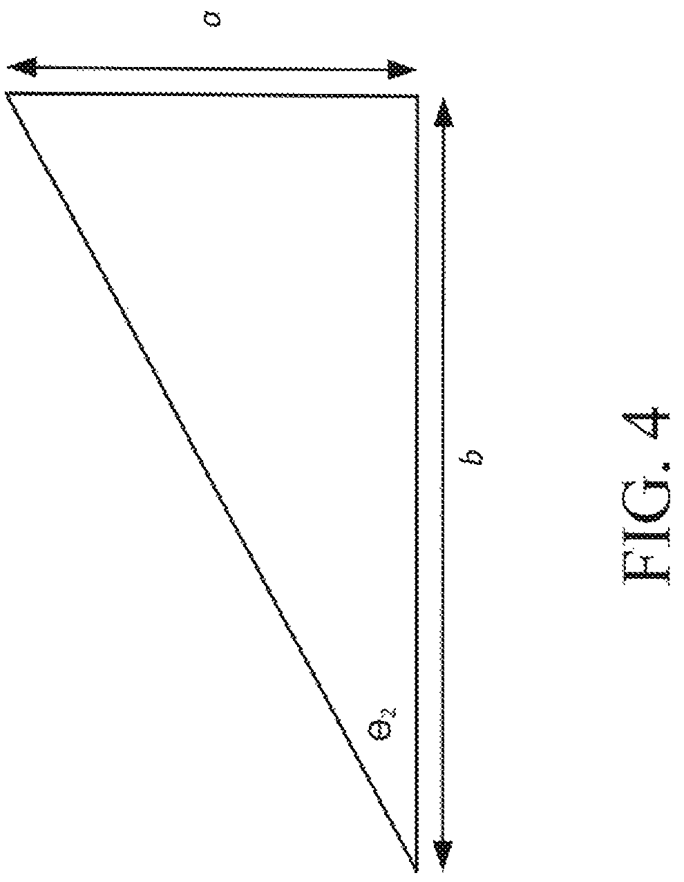 Patent US12320901 Figure 4 – Atmospheric characterization systems and methods