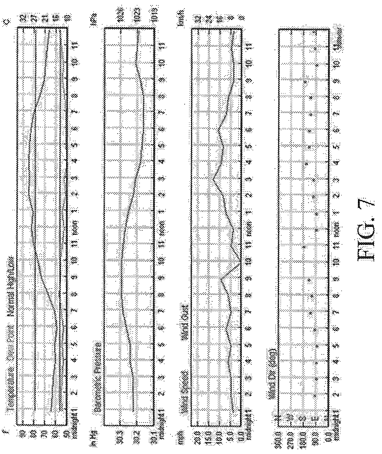 Patent US12320901 Figure 7 – Atmospheric characterization systems and methods