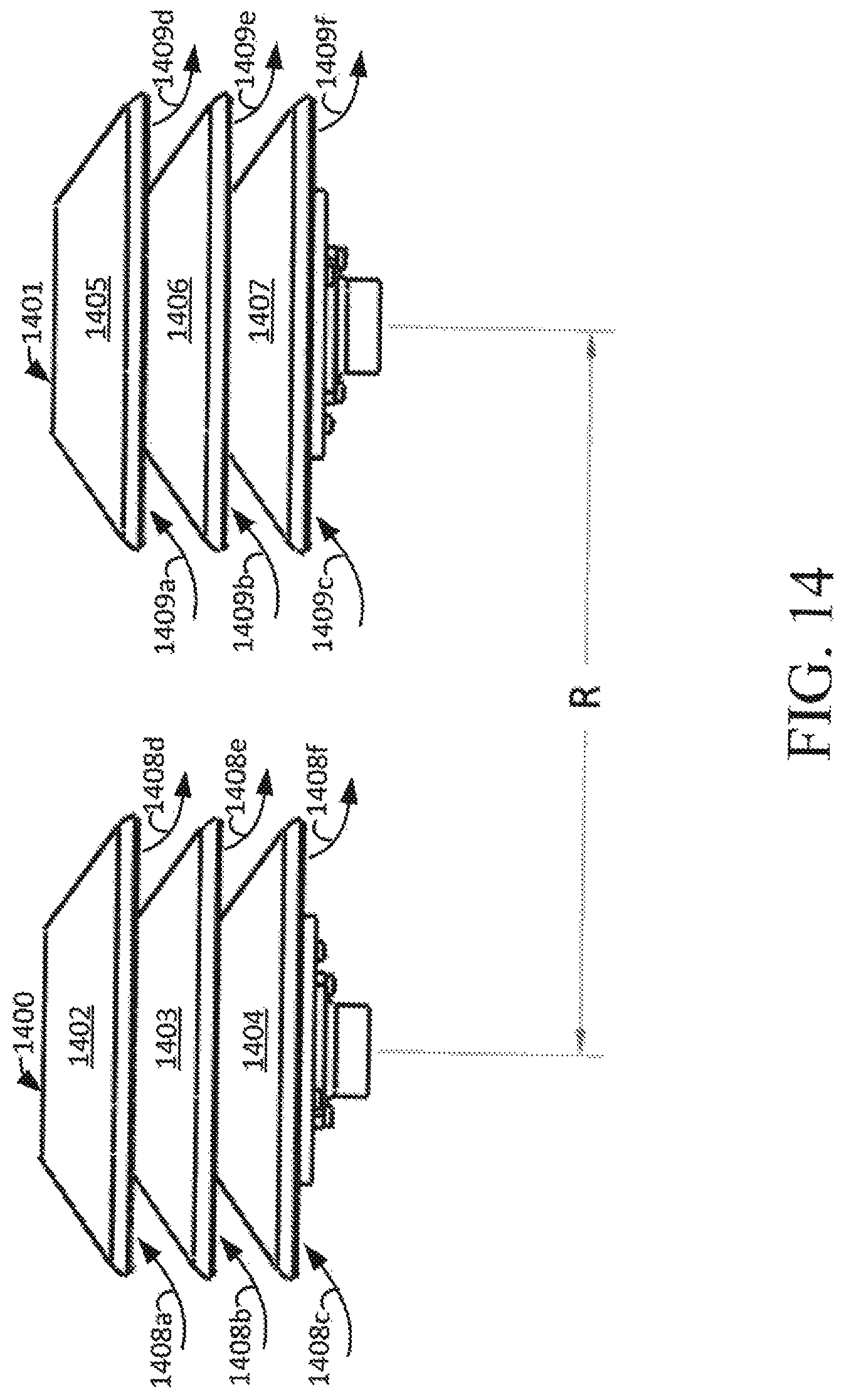 Patent US12320901 Figure 14 – Atmospheric characterization systems and methods