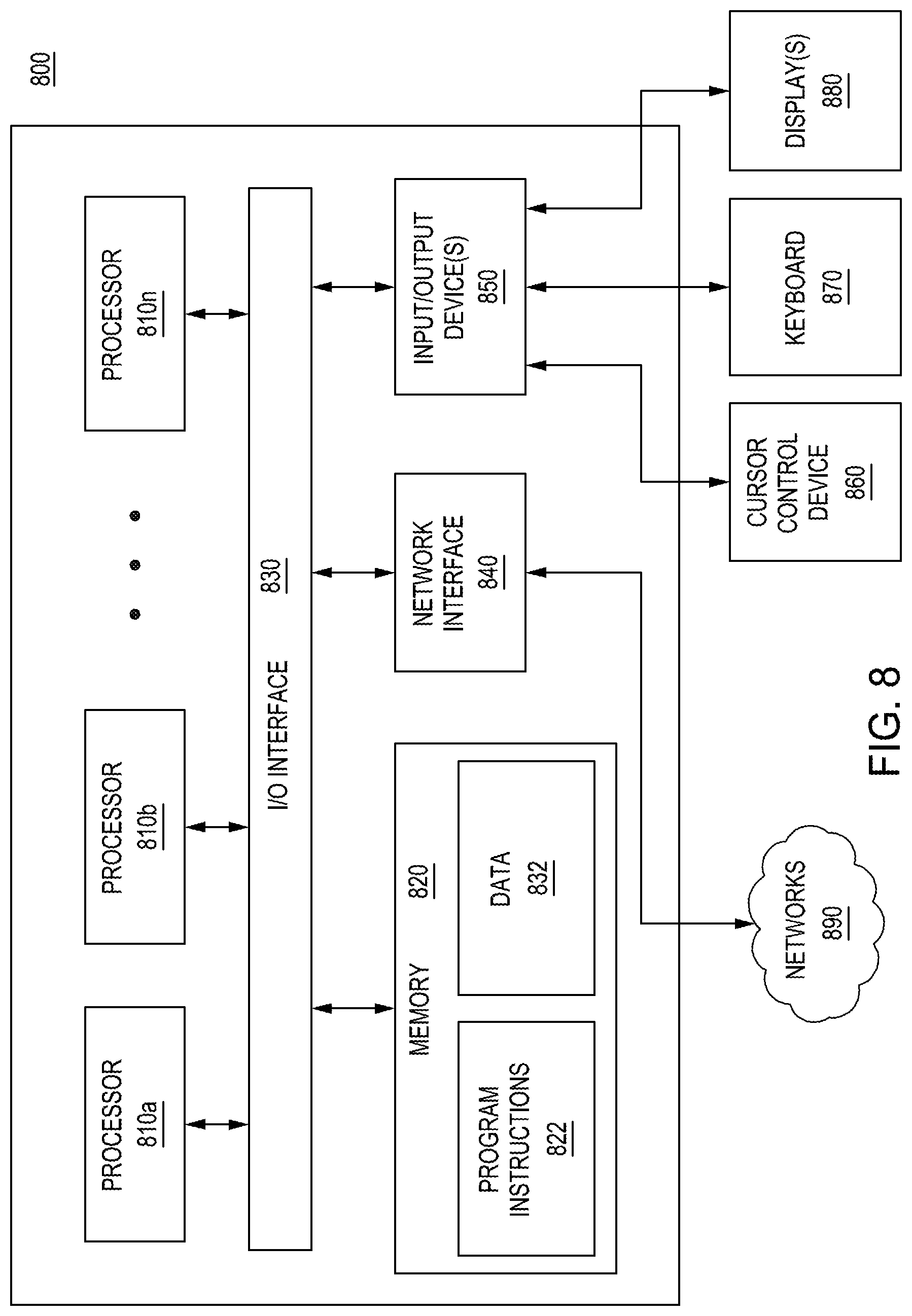 Patent US12320911 Figure 7 – Ranging-aided robot navigation using ranging nodes at unknown locations