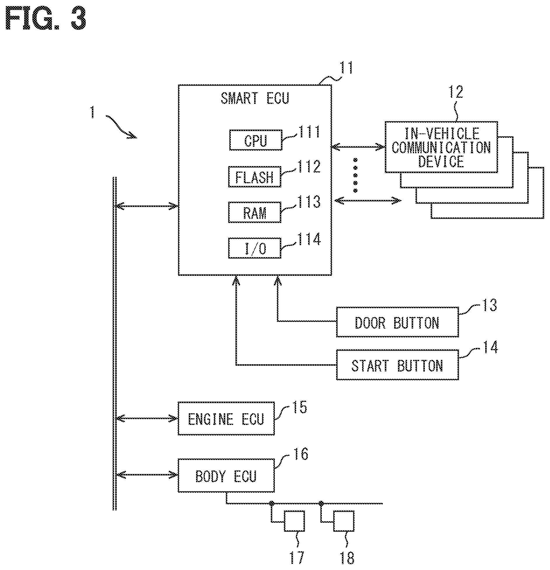 Patent US12320912 Figure 2 – Positioning system