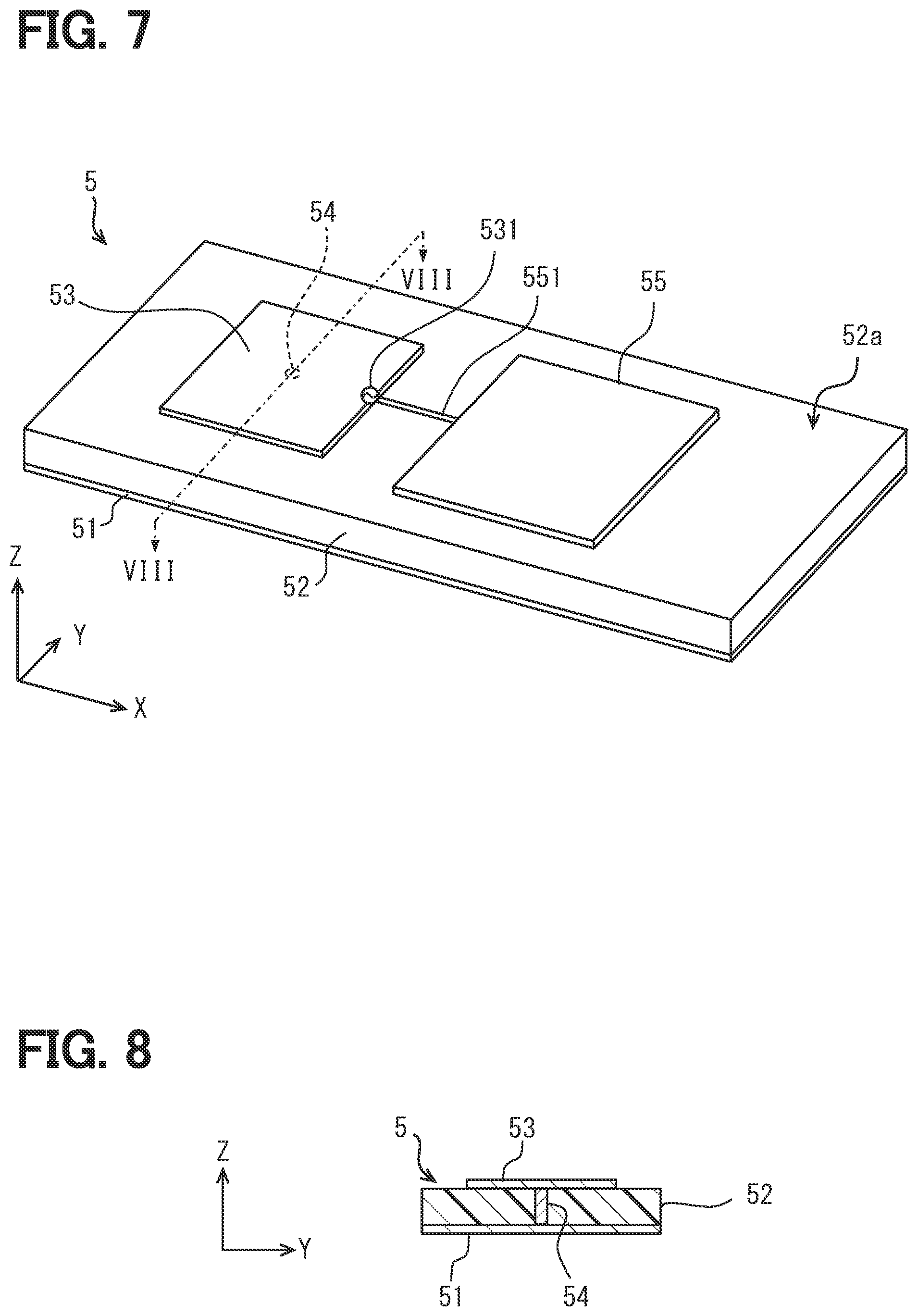 Patent US12320912 Figure 5 – Positioning system