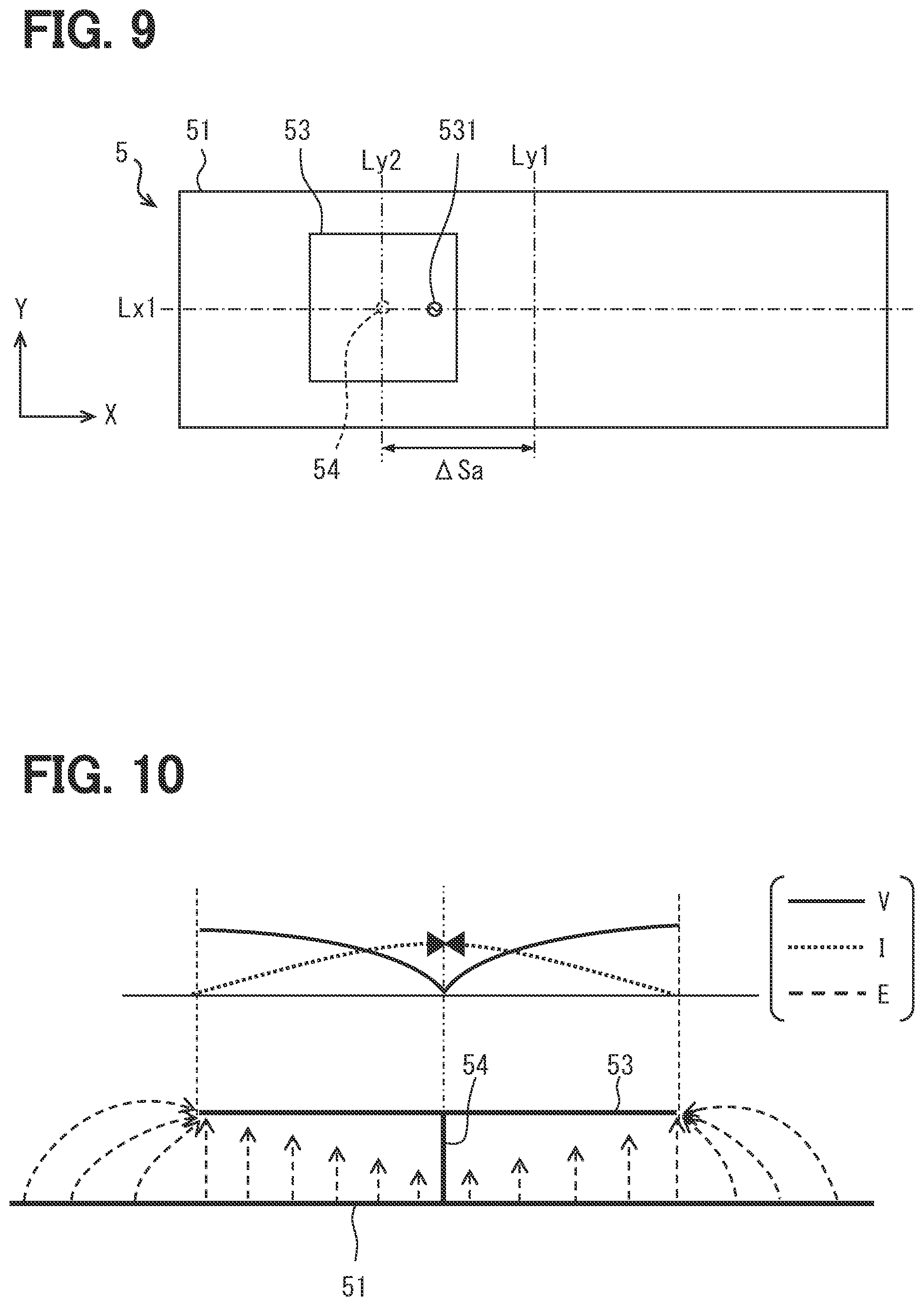 Patent US12320912 Figure 6 – Positioning system