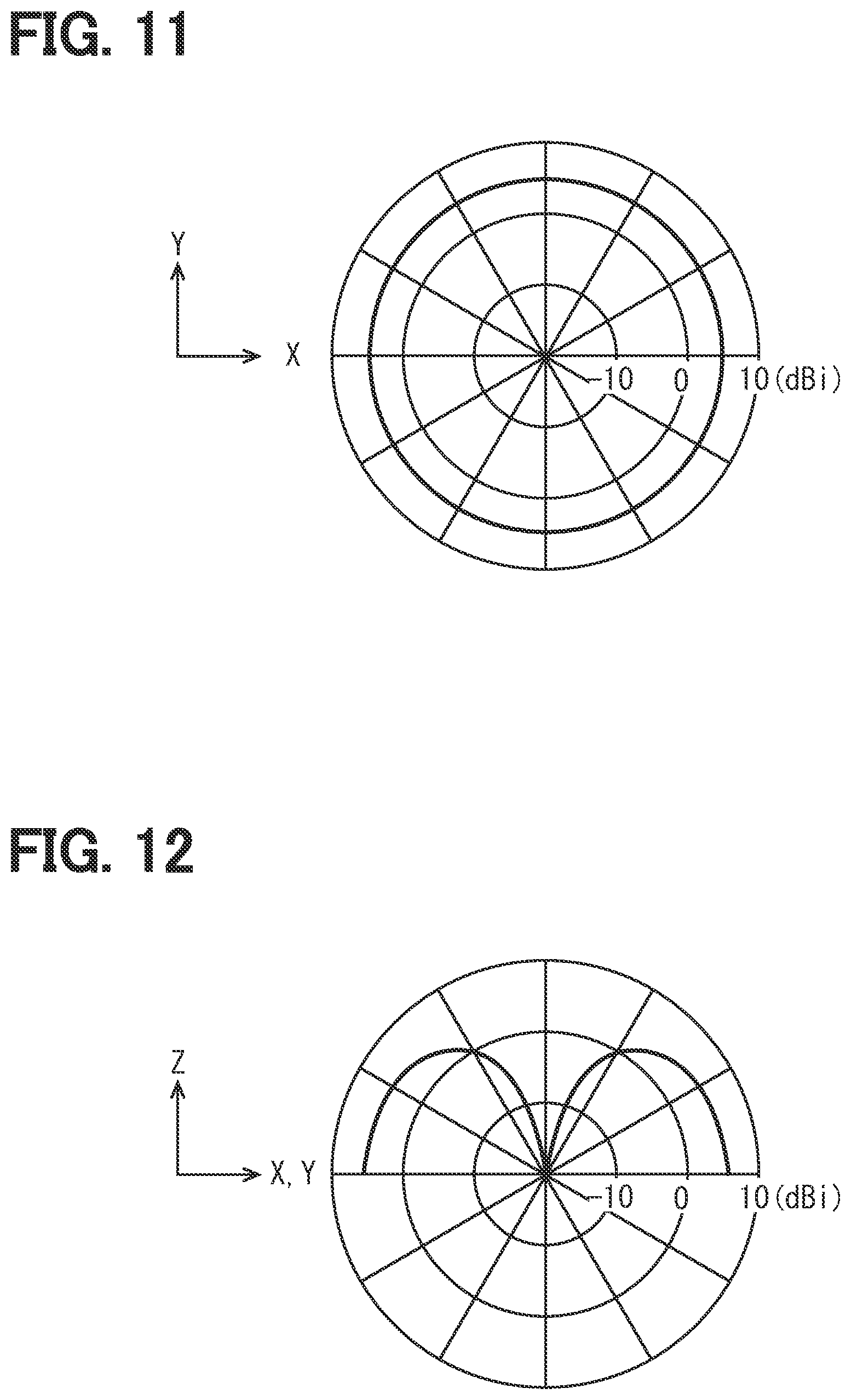 Patent US12320912 Figure 7 – Positioning system