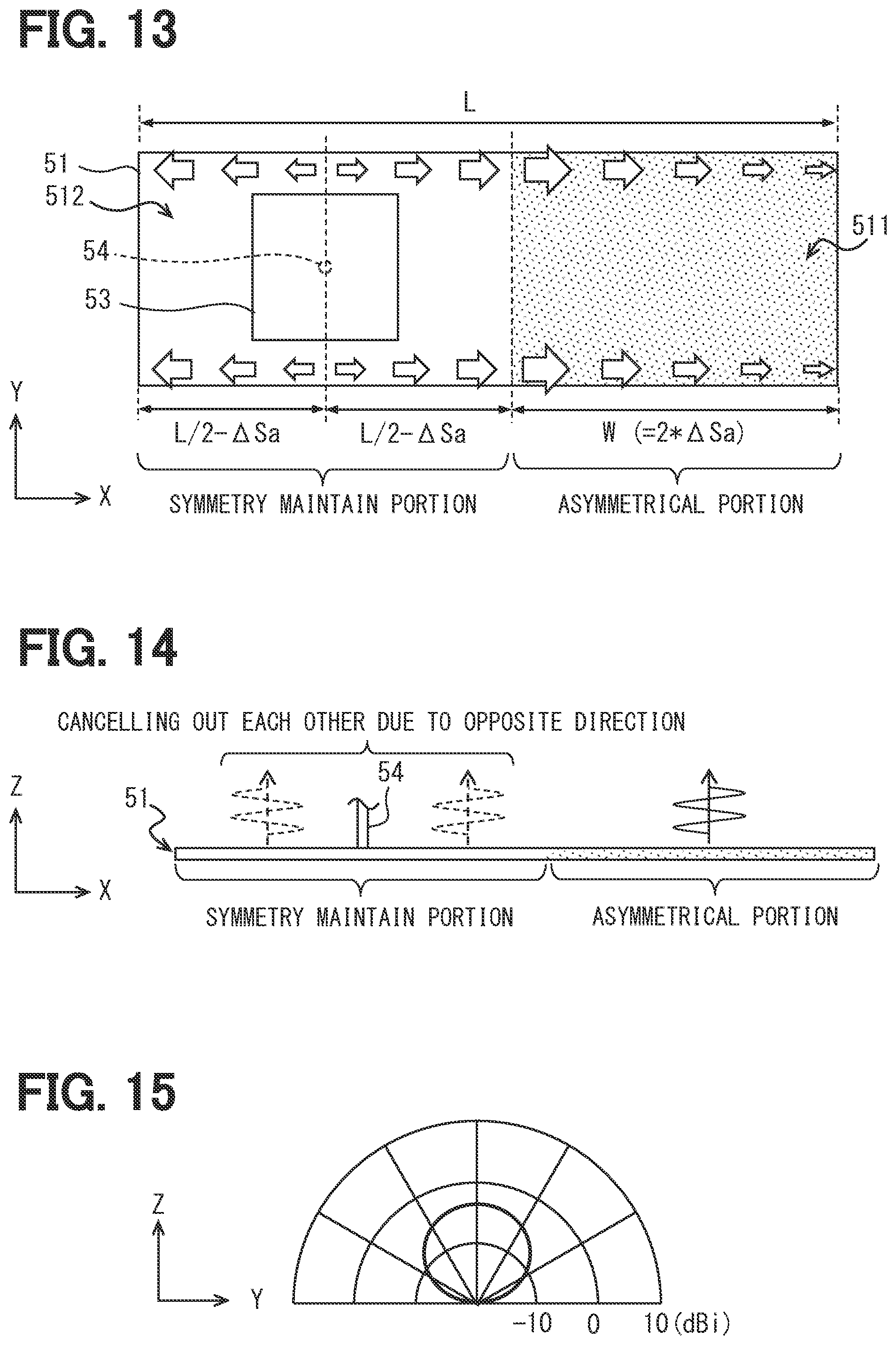 Patent US12320912 Figure 8 – Positioning system
