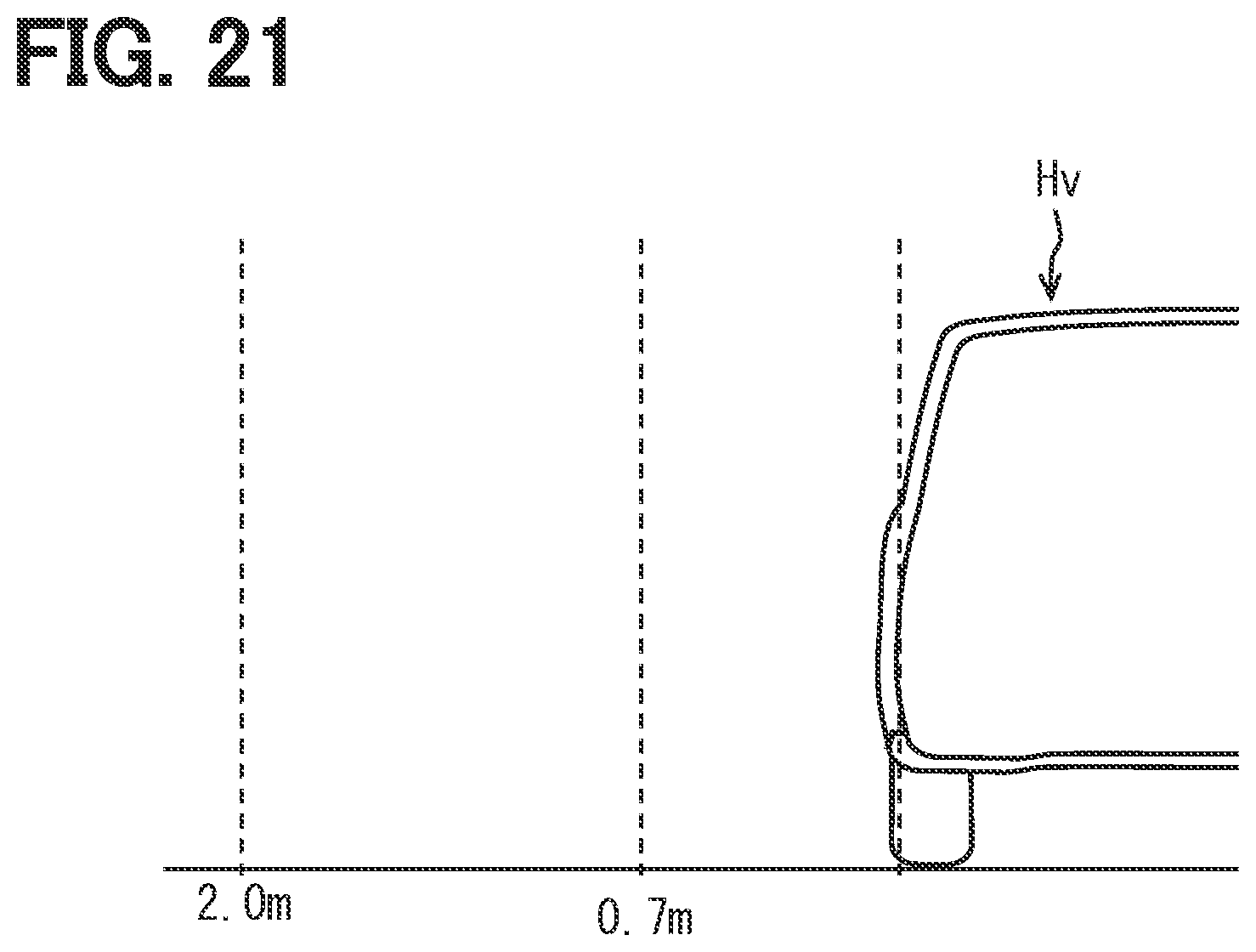 Patent US12320912 Figure 13 – Positioning system