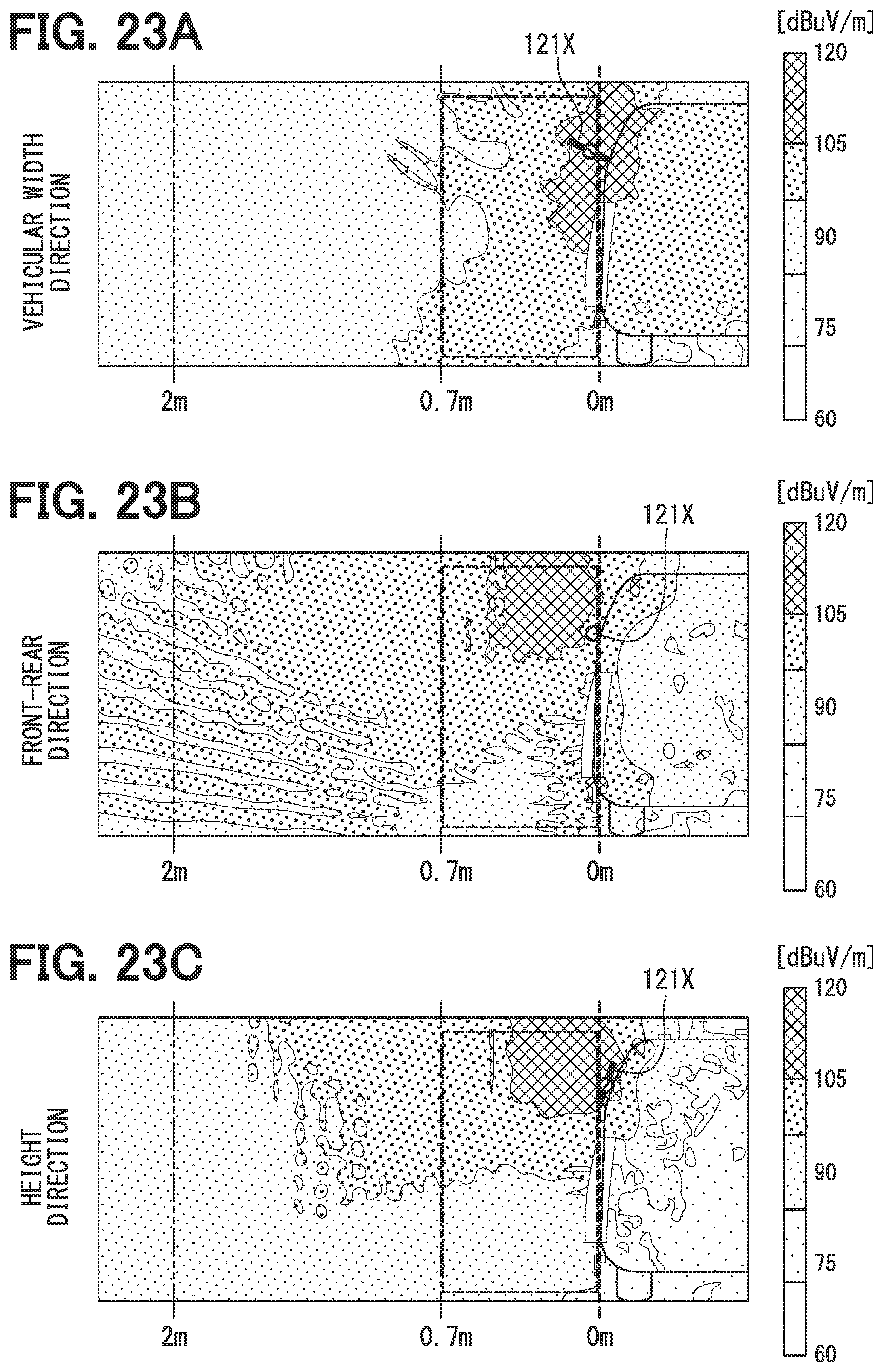 Patent US12320912 Figure 15 – Positioning system