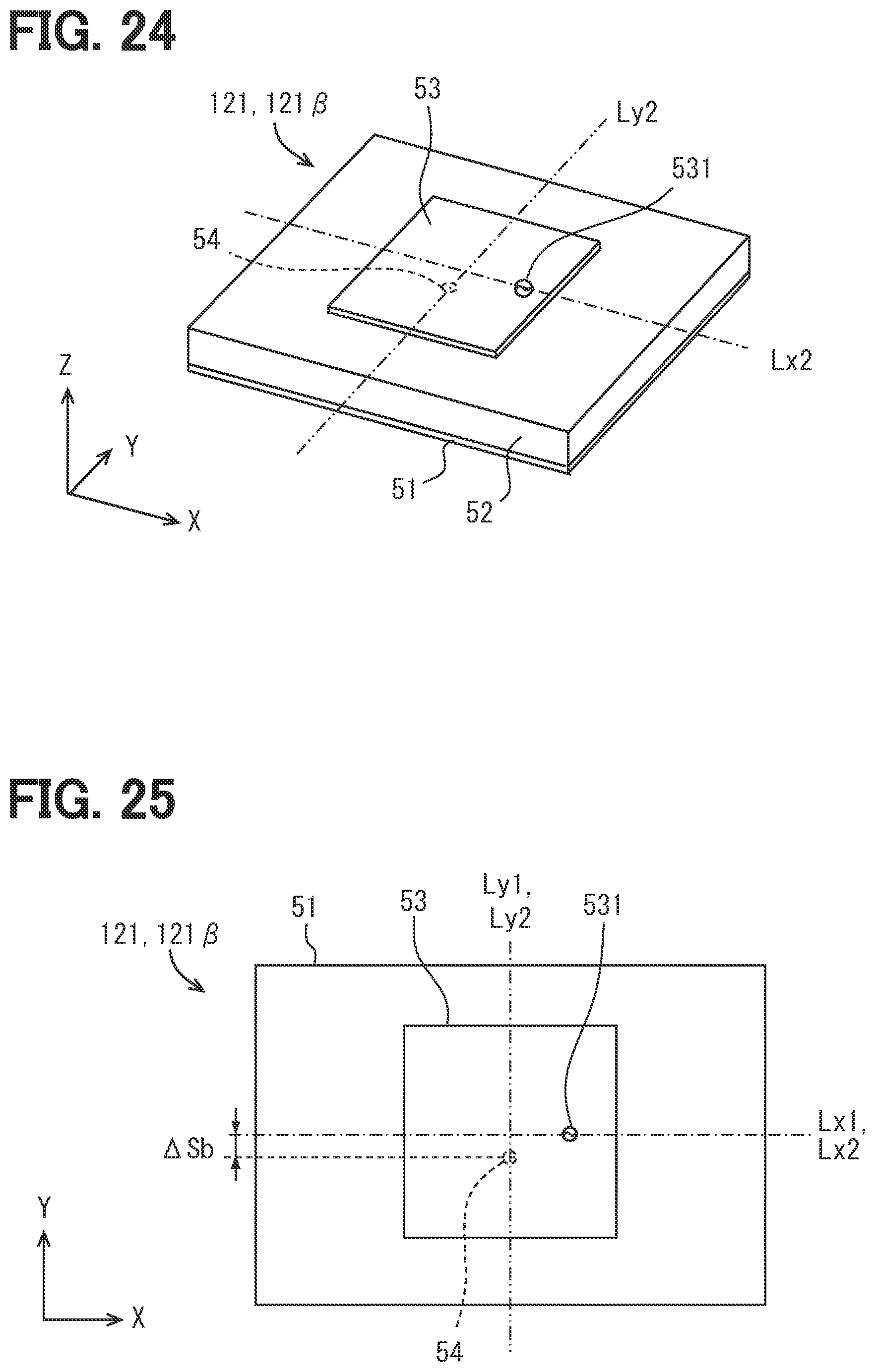 Patent US12320912 Figure 16 – Positioning system