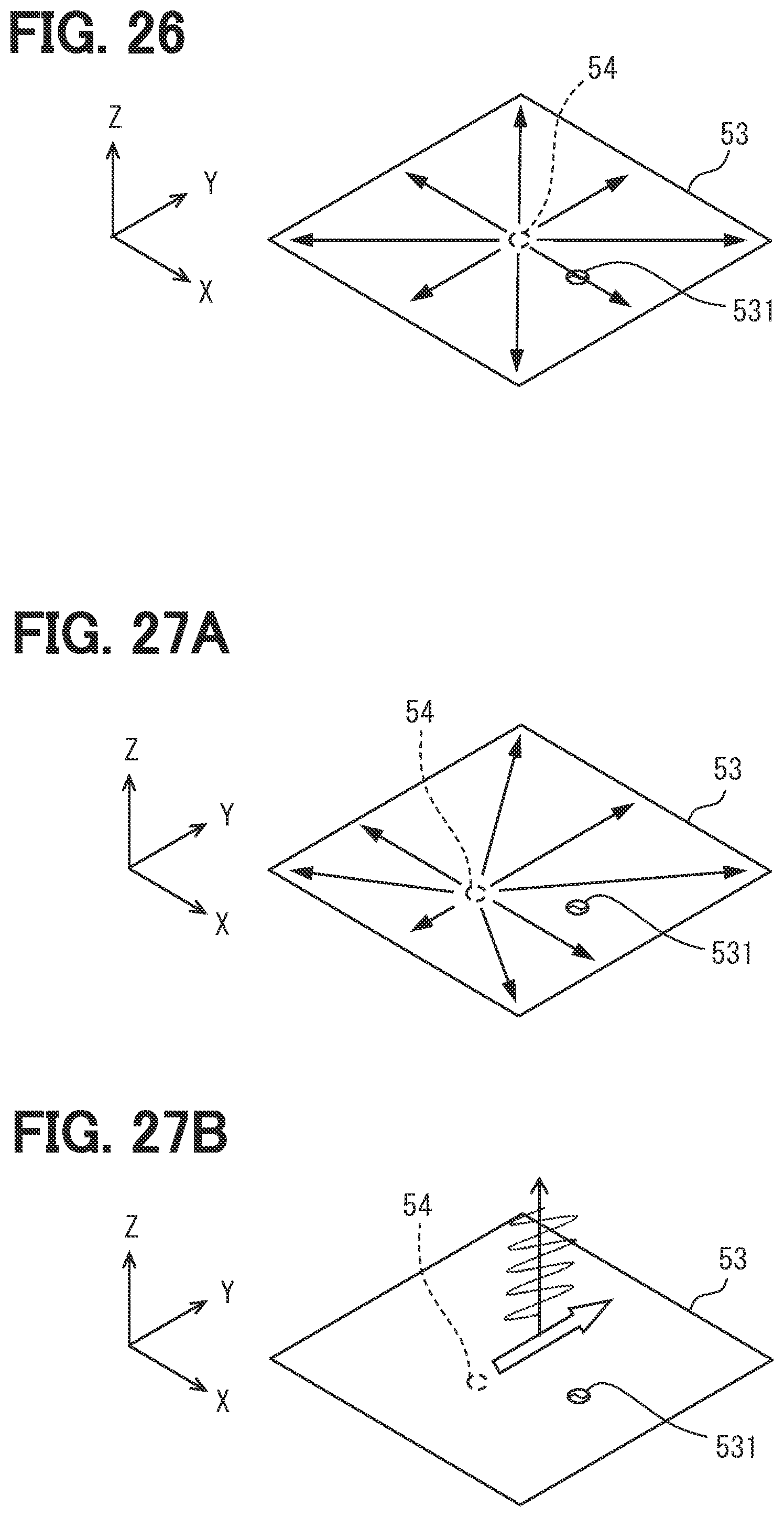 Patent US12320912 Figure 17 – Positioning system