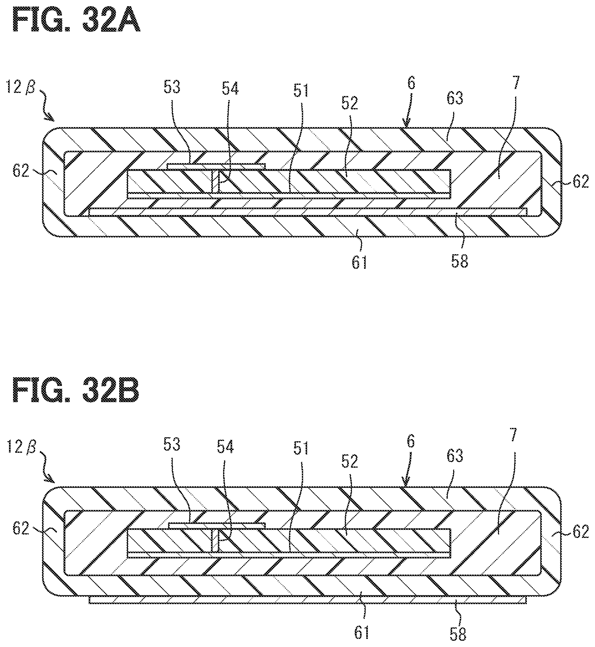 Patent US12320912 Figure 20 – Positioning system