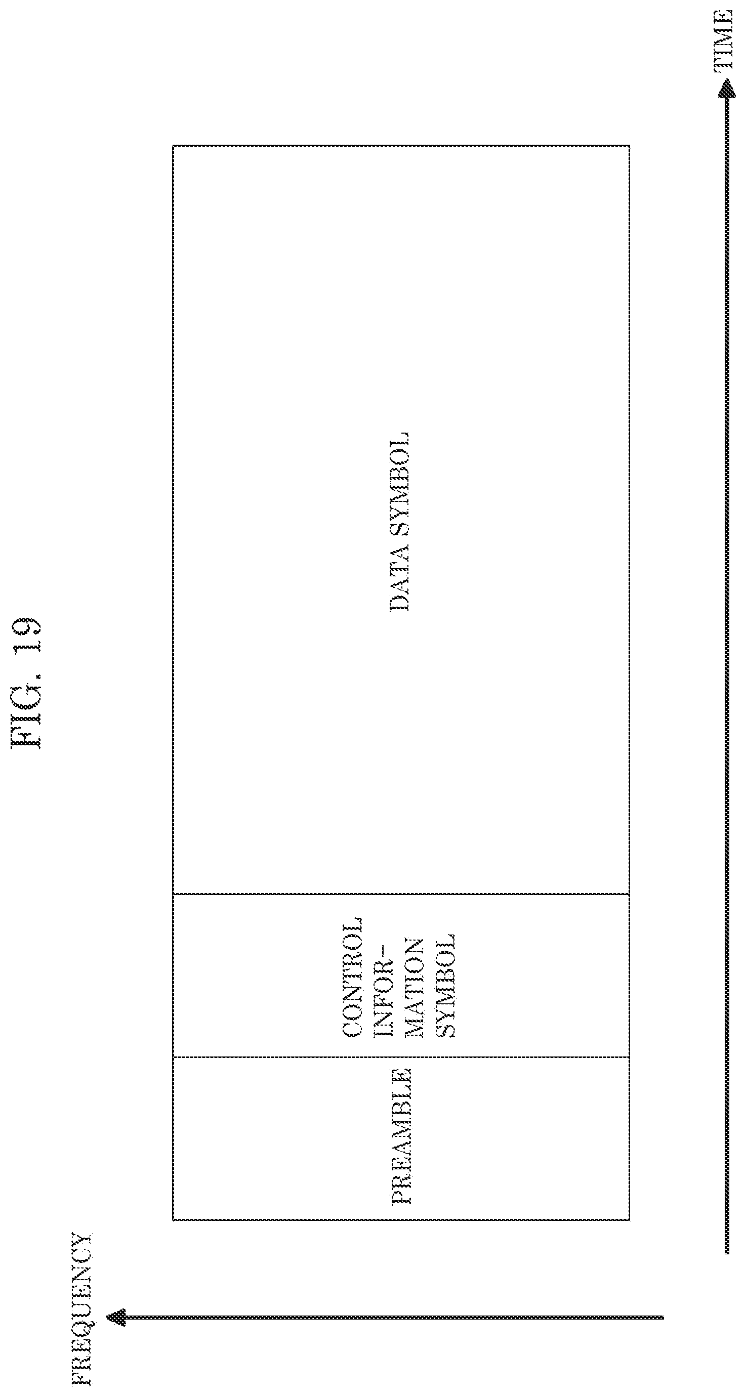 Patent US12320917 Figure 19 – Transmitting apparatus, control system, and transmitting method