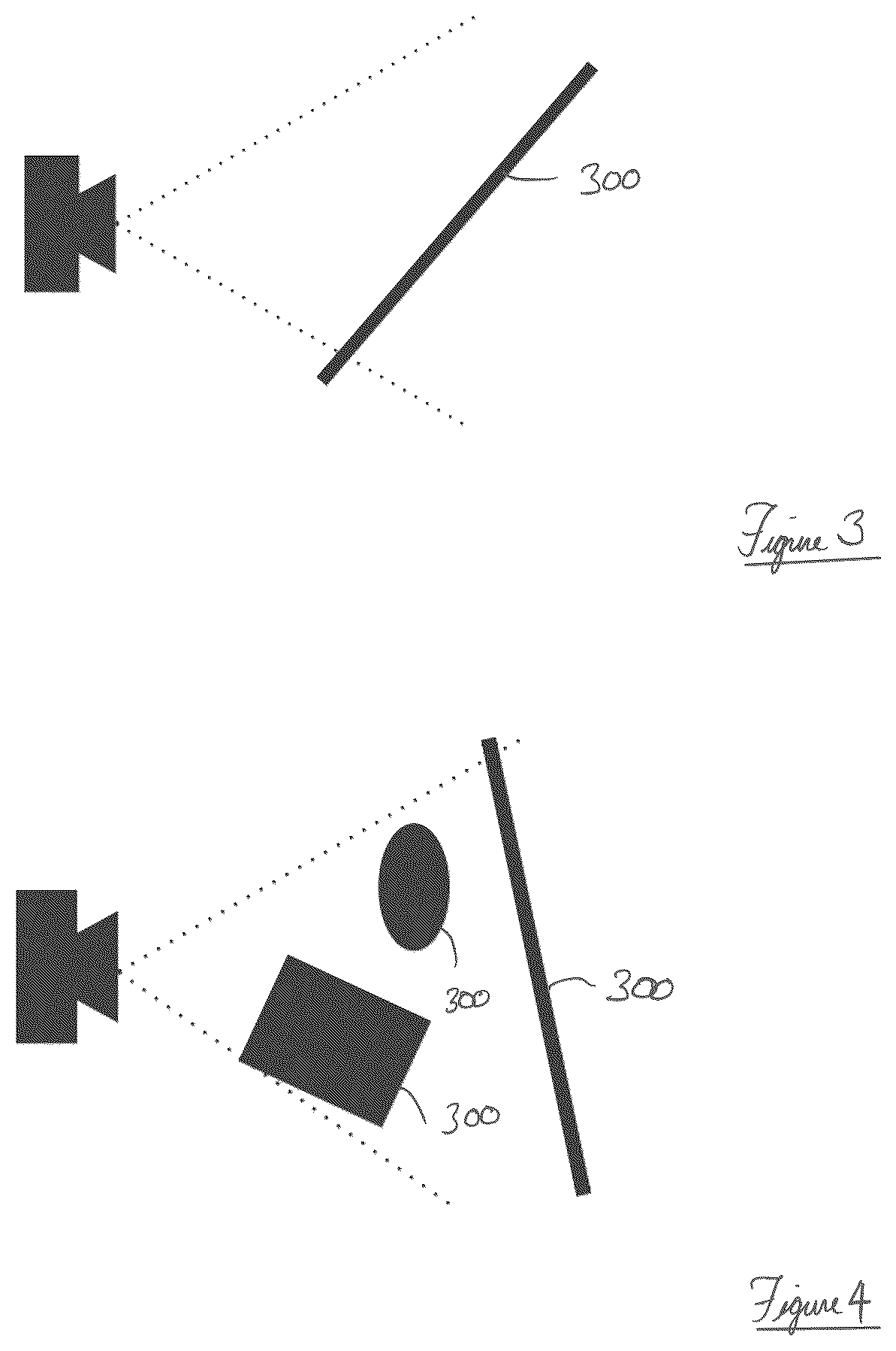 Patent US12320928 Figure 3 – Phase angle correction value calculation apparatus and method of calculating a phase angle correction value