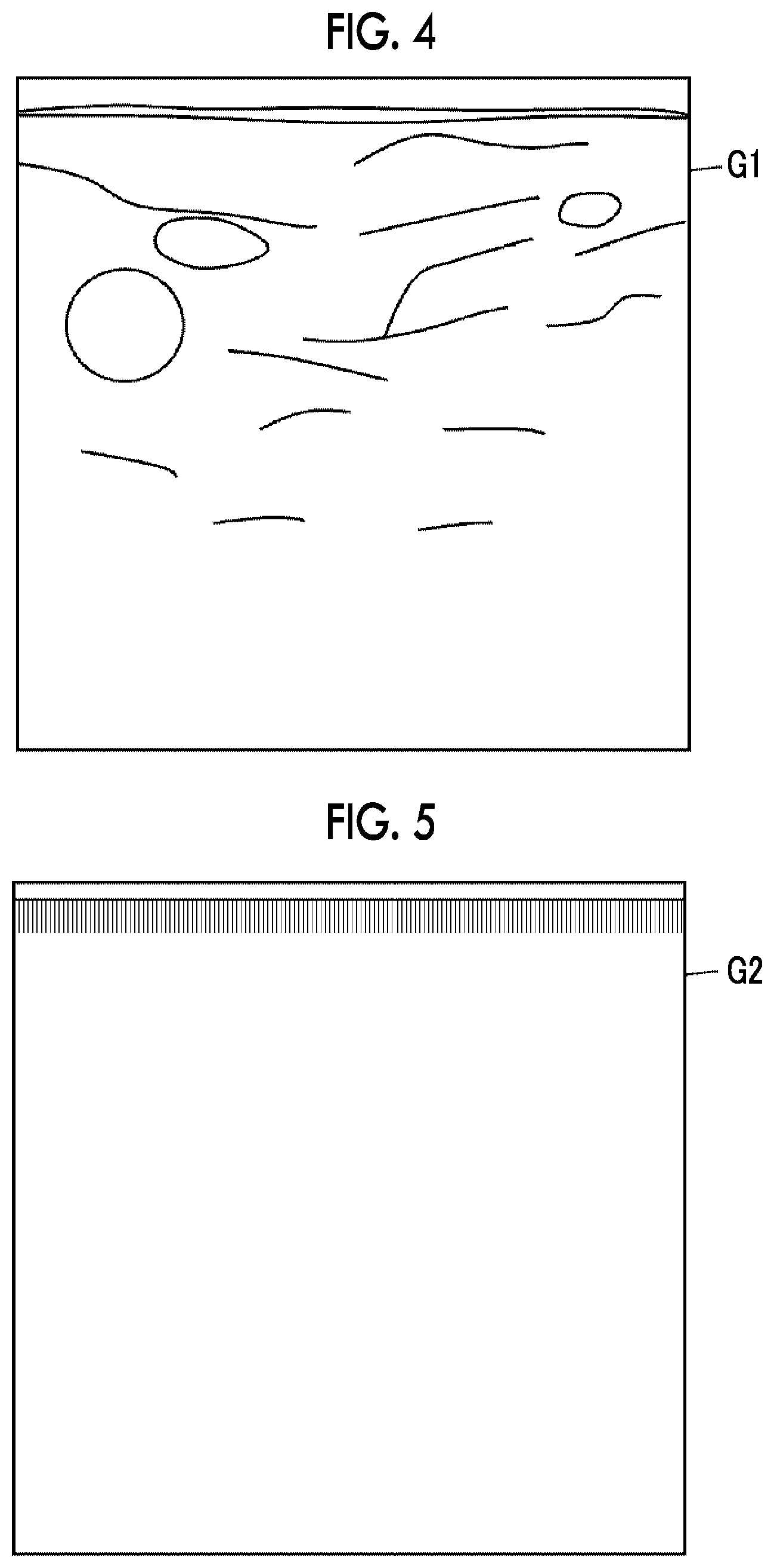 Patent US12320929 Figure 3 – Ultrasound diagnostic apparatus and control method for ultrasound diagnostic apparatus