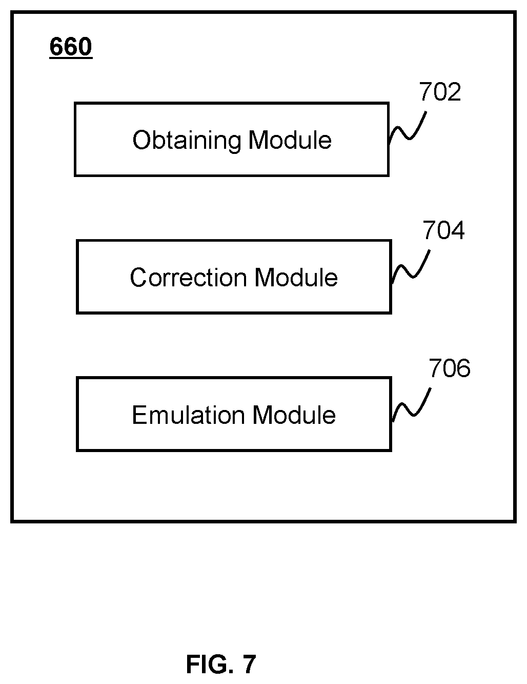 Patent US12320934 Figure 10 – Devices, systems, and methods for time correction