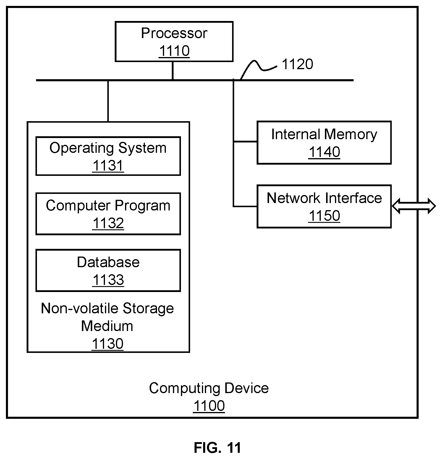 Patent US12320934 Figure 15 – Devices, systems, and methods for time correction