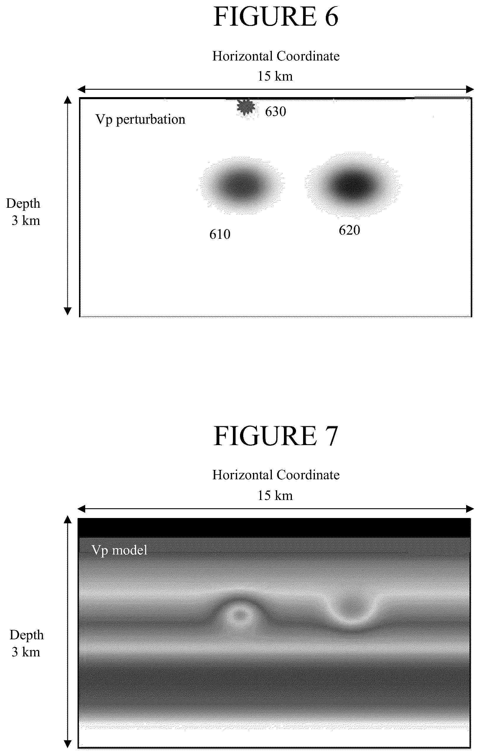 Patent US12320937 Figure 4 – Full-waveform inversion with elastic mitigation using acoustic anisotropy