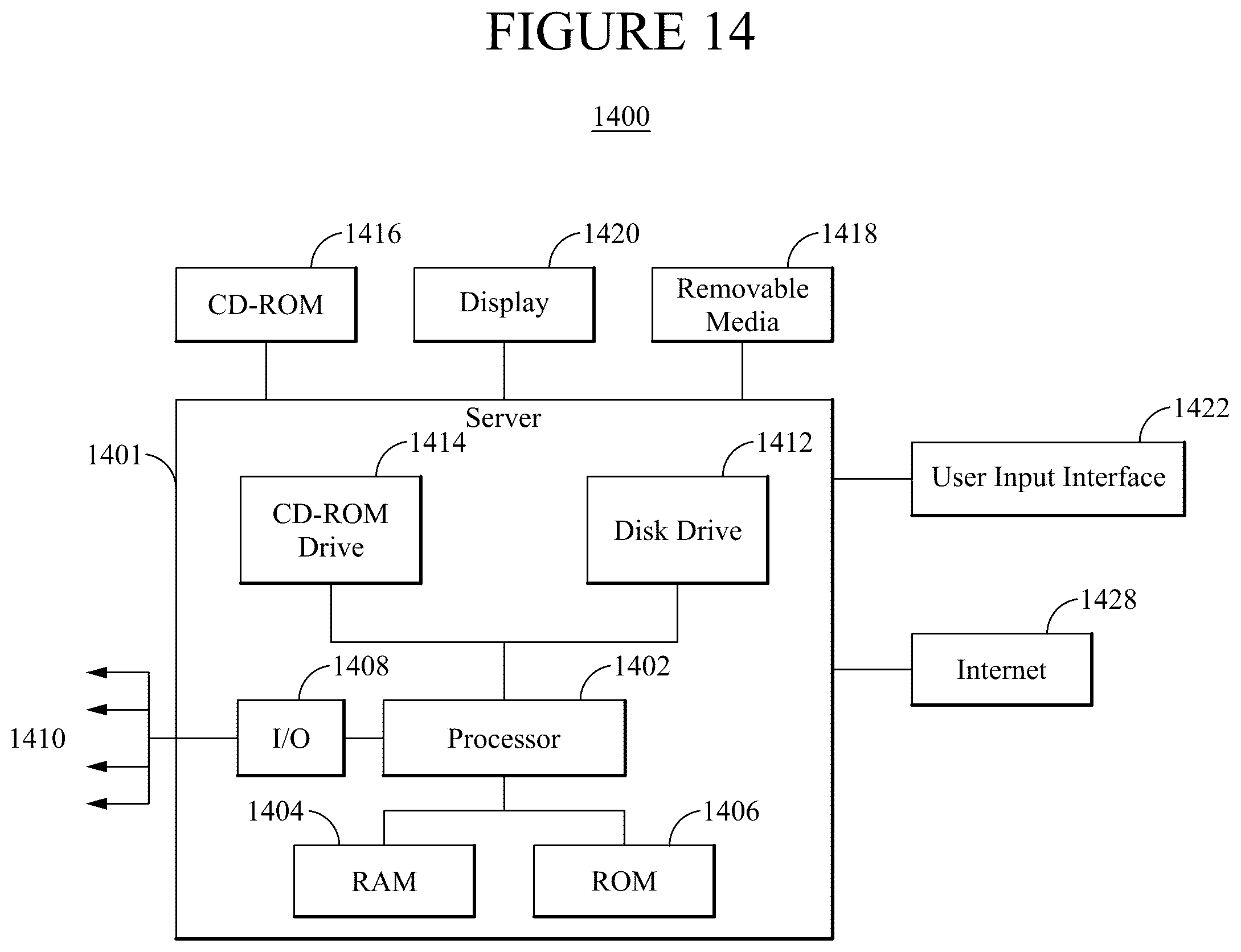 Patent US12320937 Figure 9 – Full-waveform inversion with elastic mitigation using acoustic anisotropy