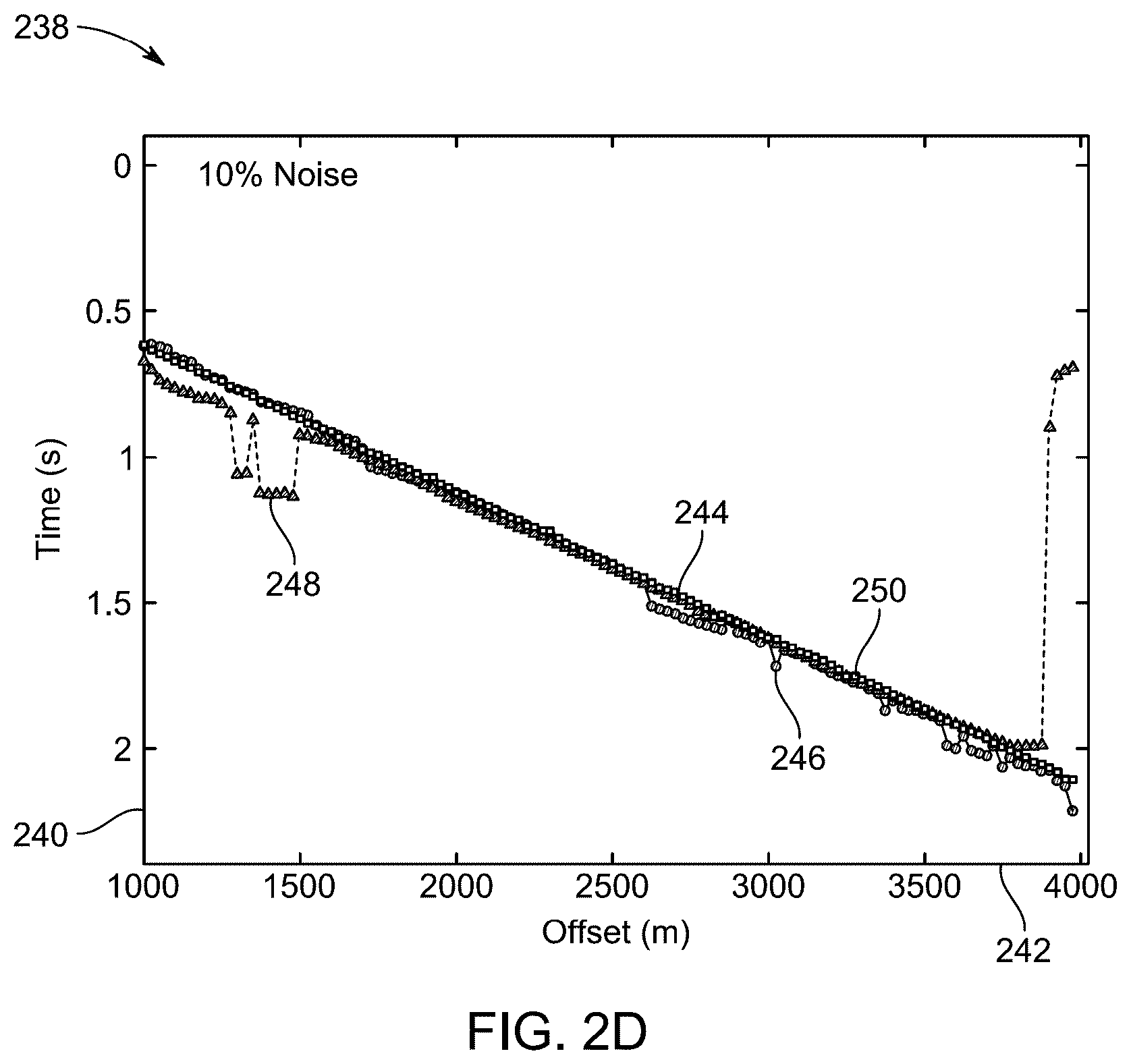 Patent US12320938 Figure 6 – Method for first arrival picking of seismic data