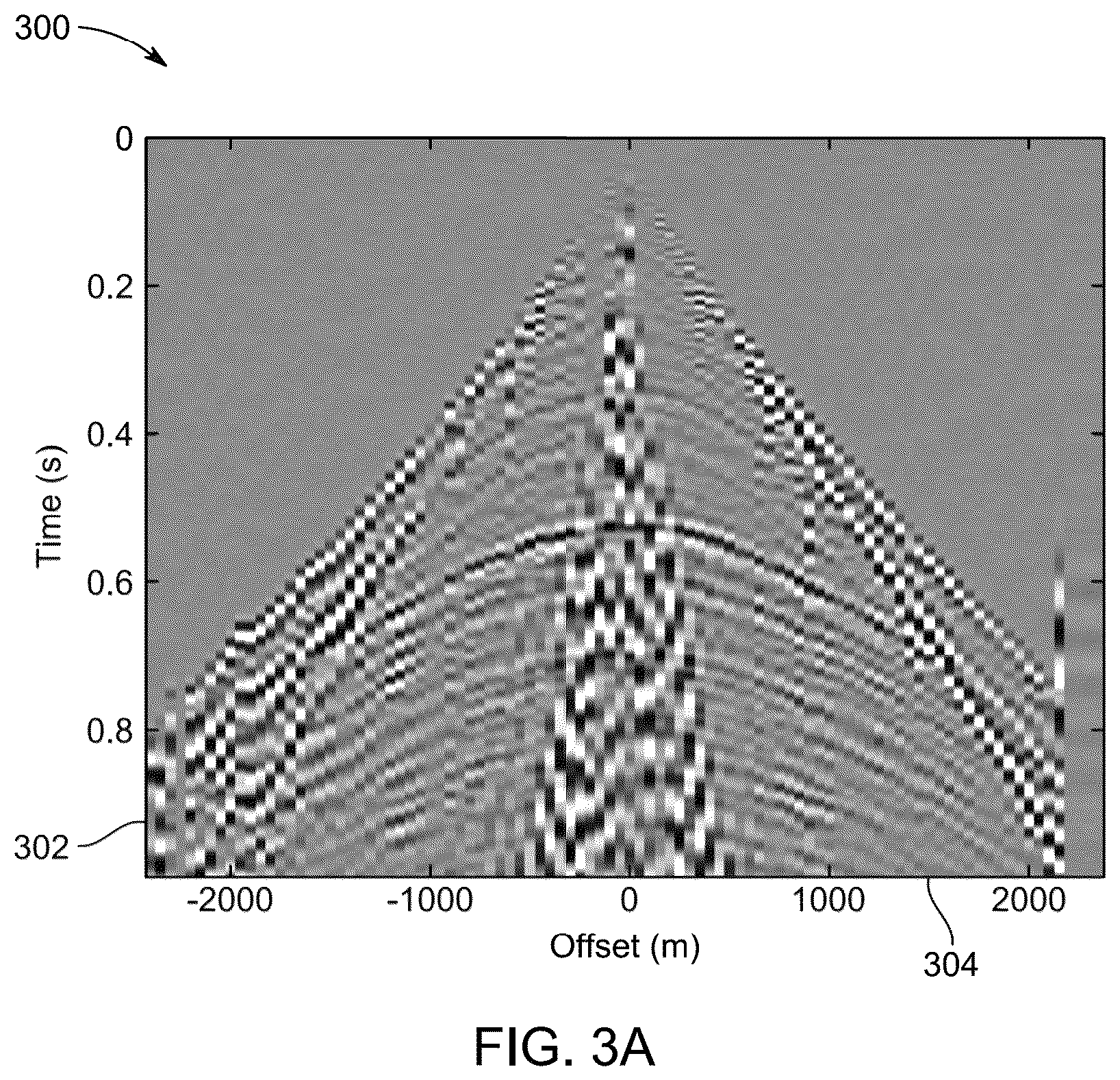 Patent US12320938 Figure 7 – Method for first arrival picking of seismic data