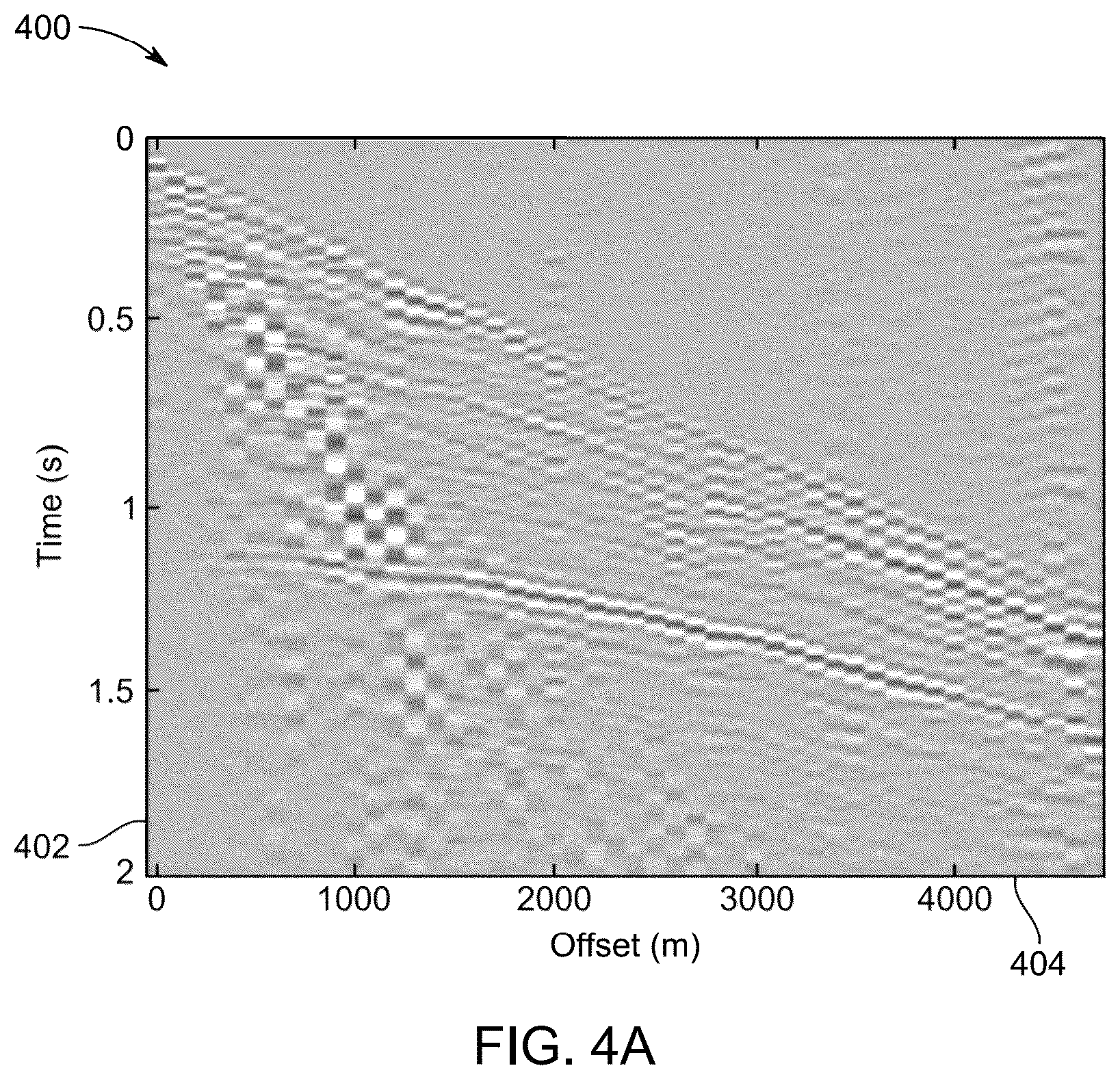Patent US12320938 Figure 9 – Method for first arrival picking of seismic data