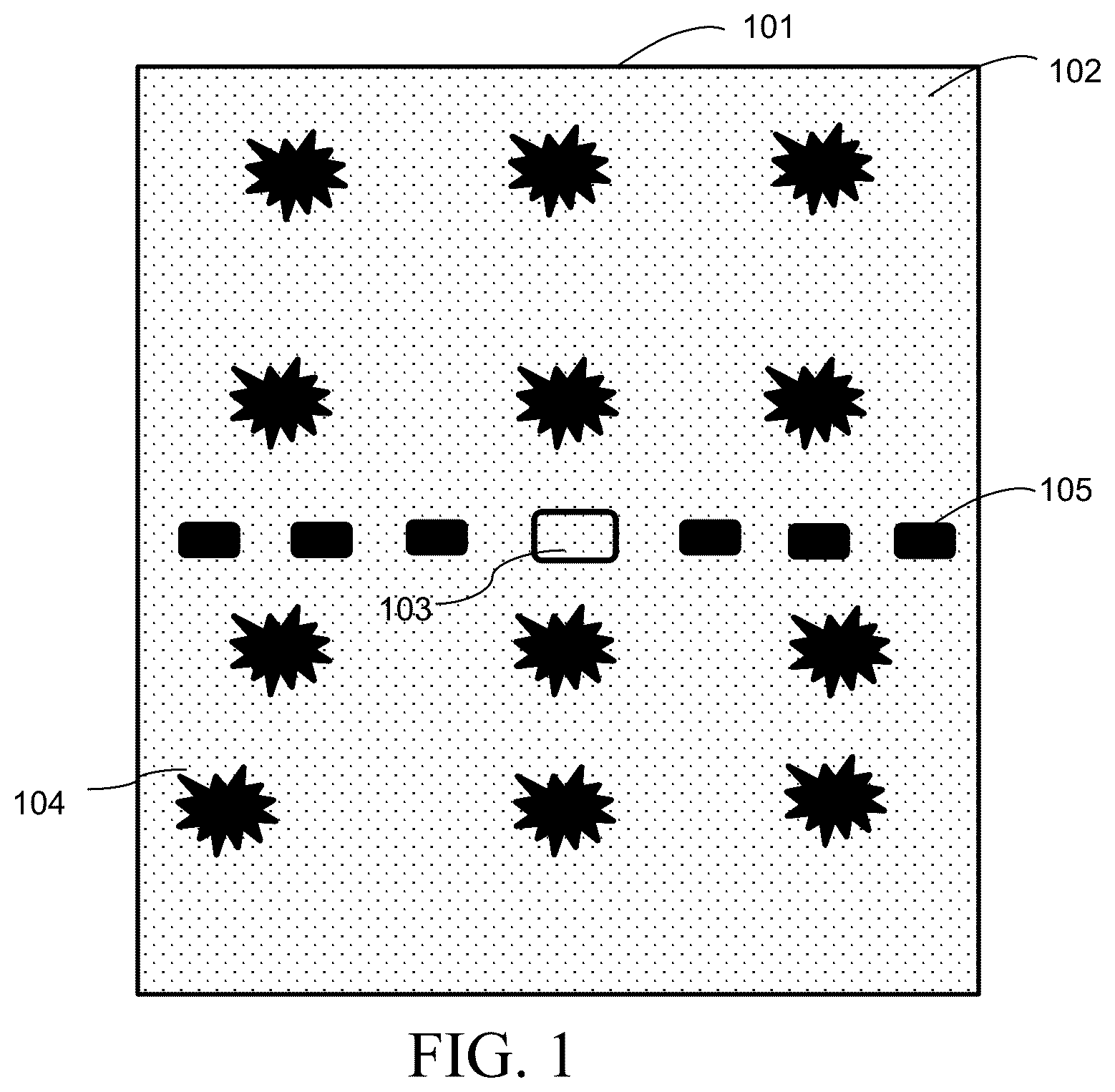 Patent US12320944 Figure 1 – Method for calibrating prestack seismic inversion using fully connected neural networks
