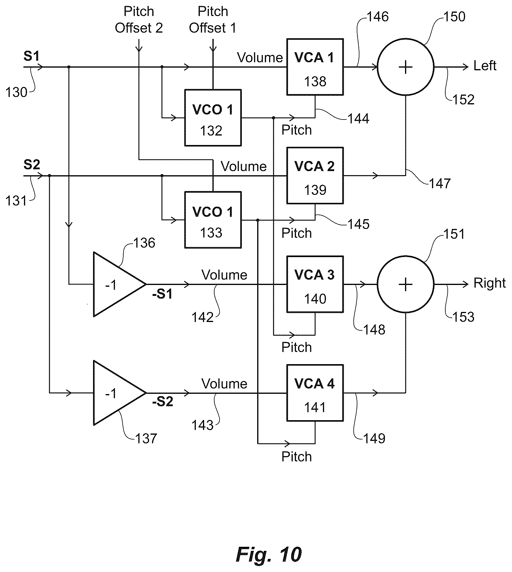 Patent US12320947 Figure 8 – Metal detector