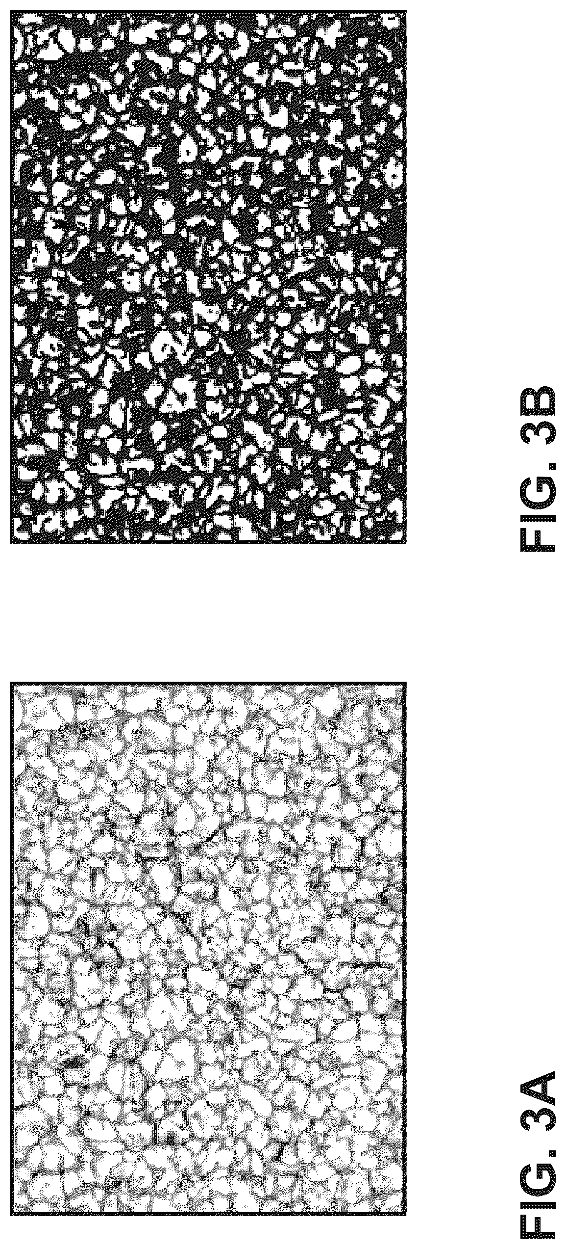 Patent US12320949 Figure 3 – Advanced warning for solar flares from photosphere image analysis