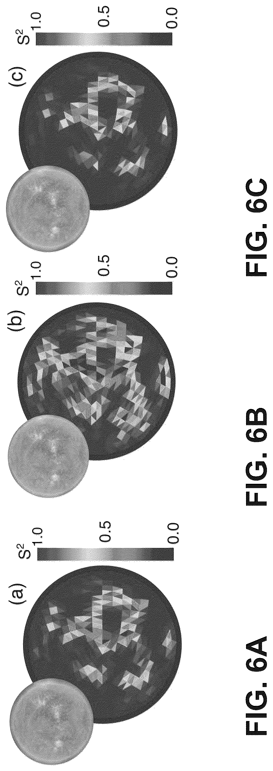 Patent US12320949 Figure 7 – Advanced warning for solar flares from photosphere image analysis