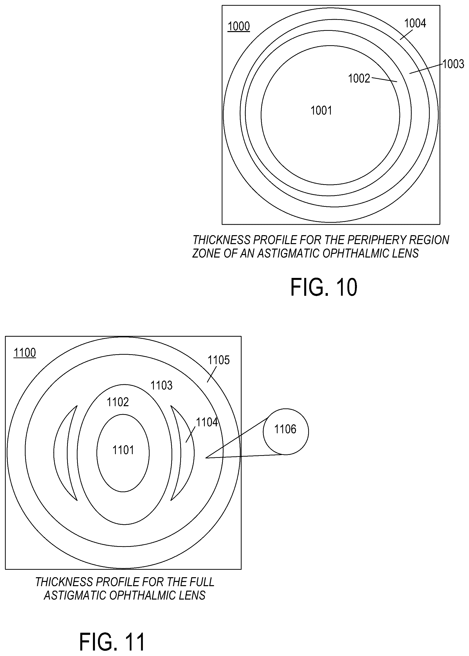 Patent US12320950 Figure 9 – Methods of additive manufacturing of an article corresponding with an array of data values