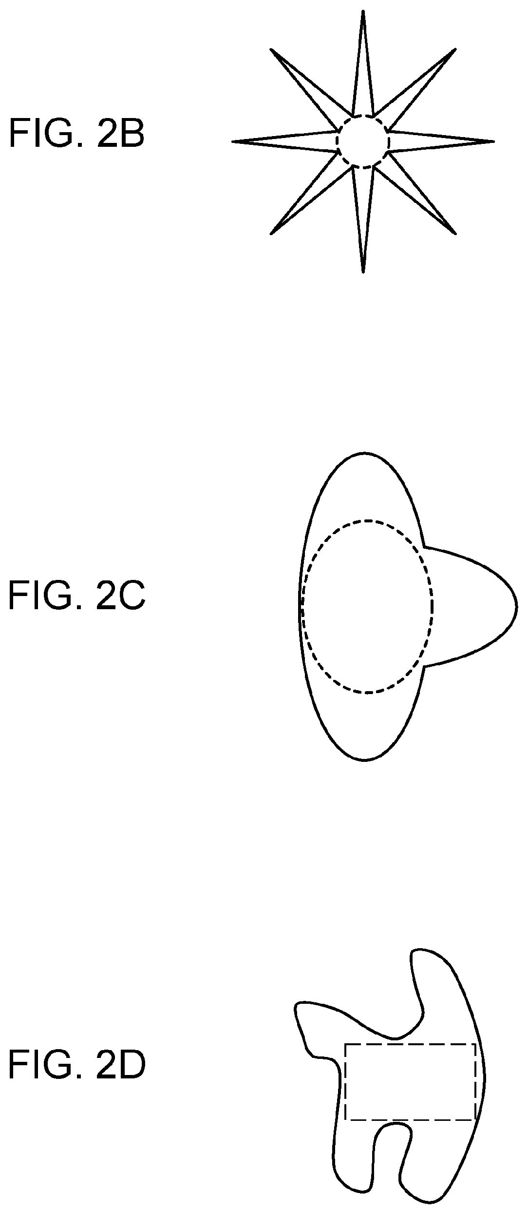 Patent US12320952 Figure 2 – Antireflection coating material, optical member with antireflection coating, optical device, and image capturing apparatus