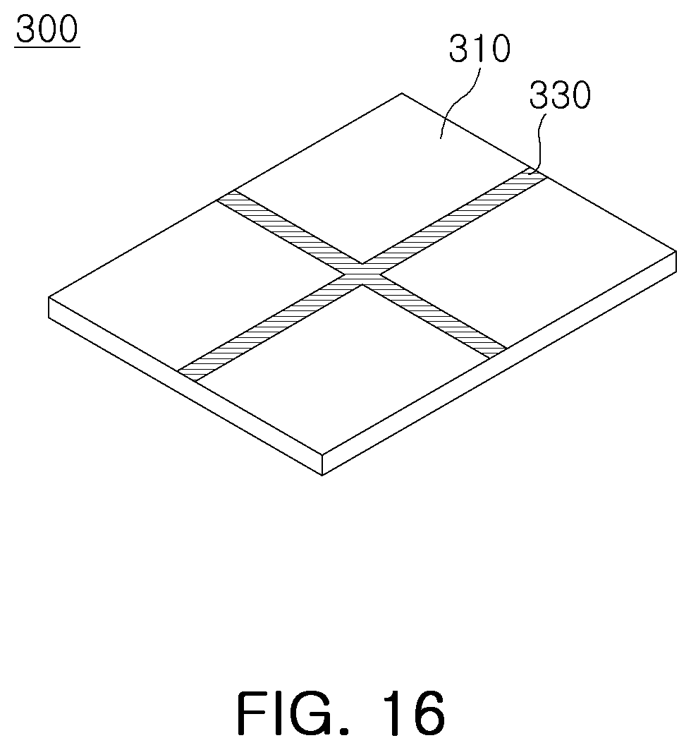 Patent US12320960 Figure 20 – Lens assembly and camera module including the same