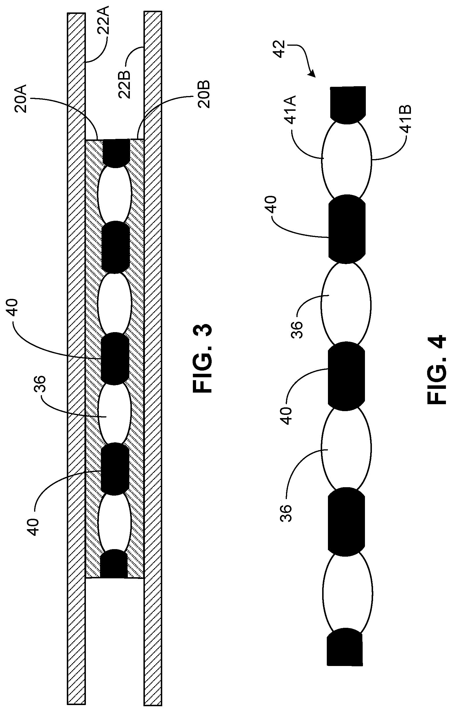 Patent US12320962 Figure 2 – Optical elements and wafers including optical elements