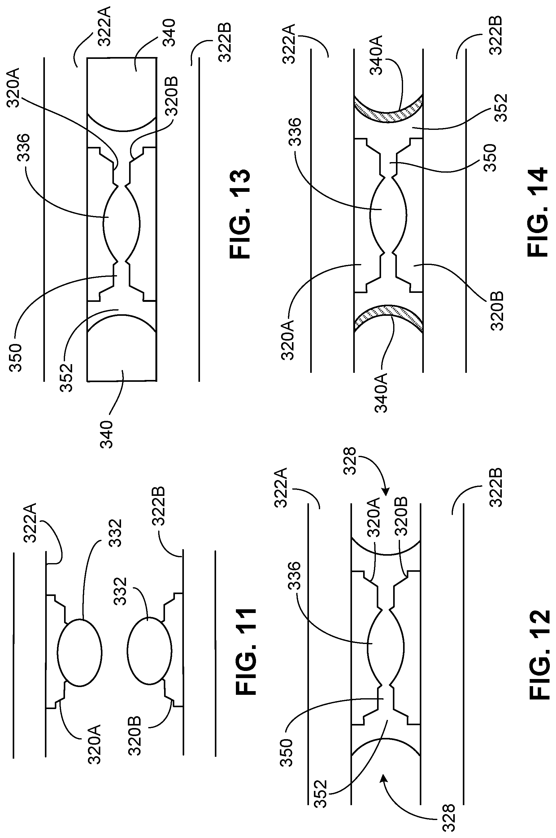 Patent US12320962 Figure 10 – Optical elements and wafers including optical elements