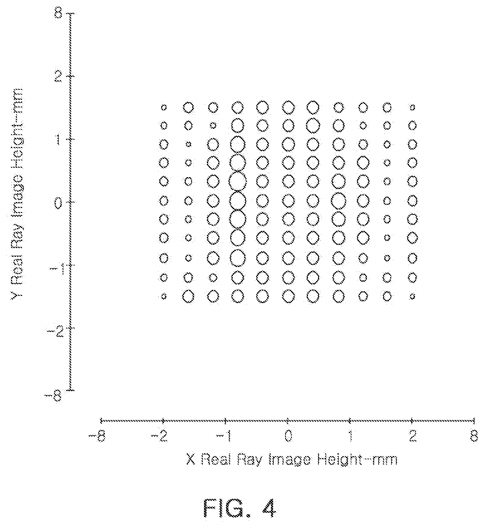 Patent US12320964 Figure 4 – Optical imaging device