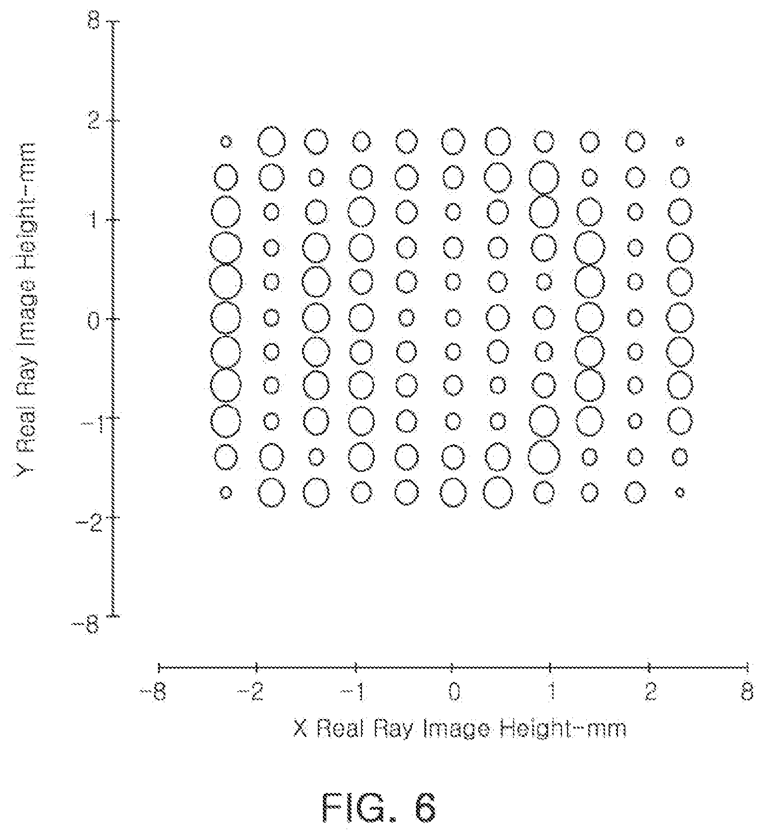 Patent US12320964 Figure 6 – Optical imaging device