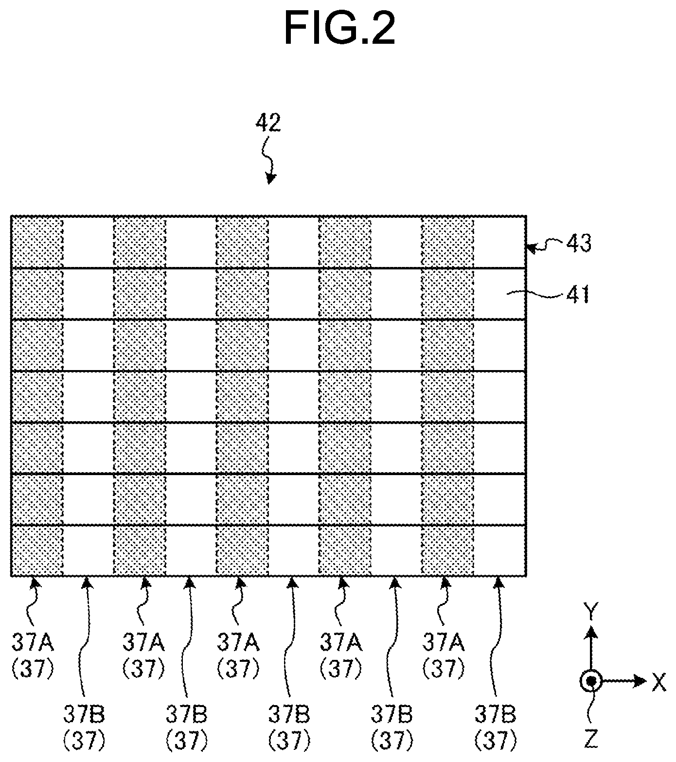 Patent US12320965 Figure 2 – Microscope system, imaging method, and imaging apparatus