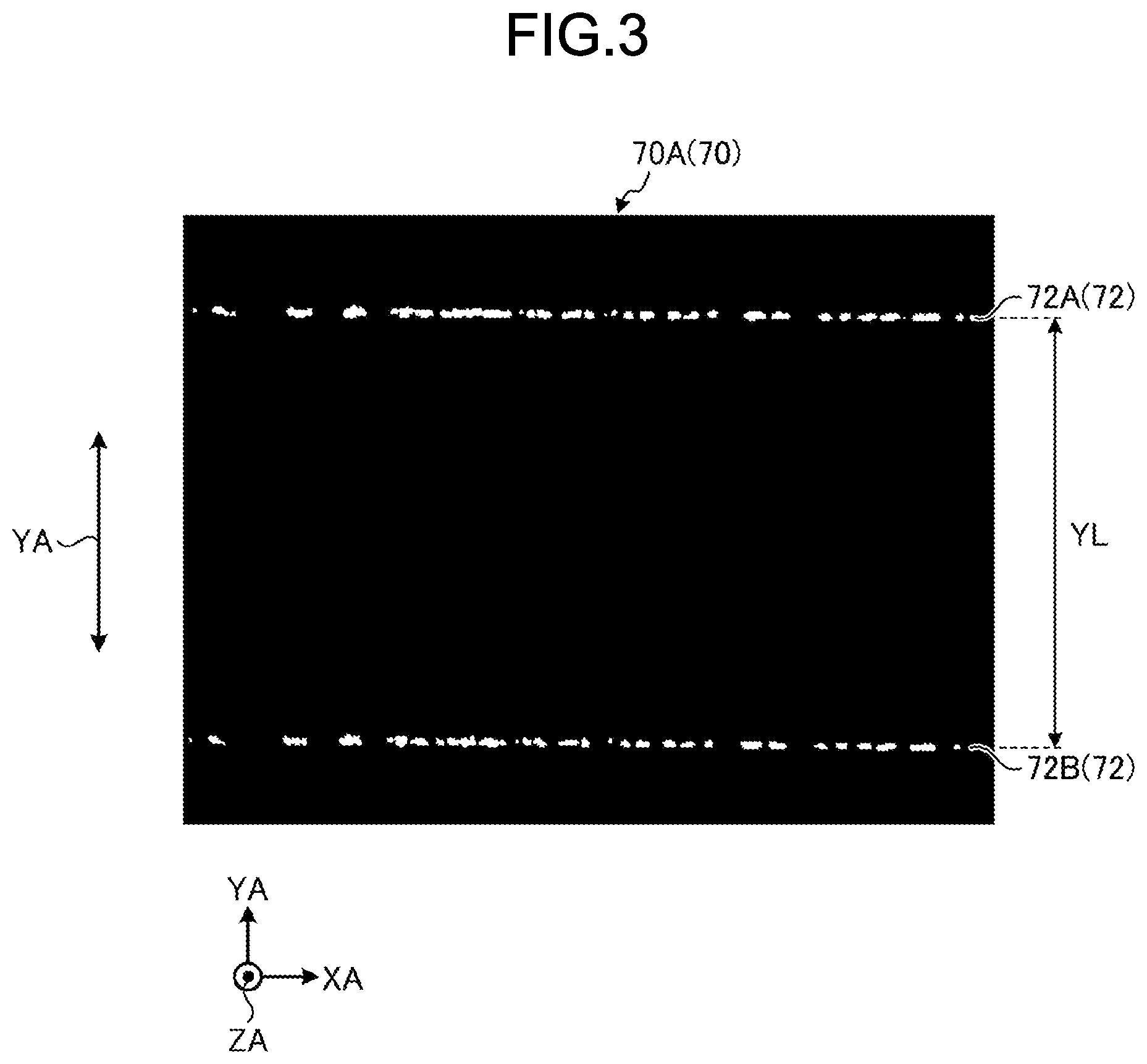 Patent US12320965 Figure 3 – Microscope system, imaging method, and imaging apparatus