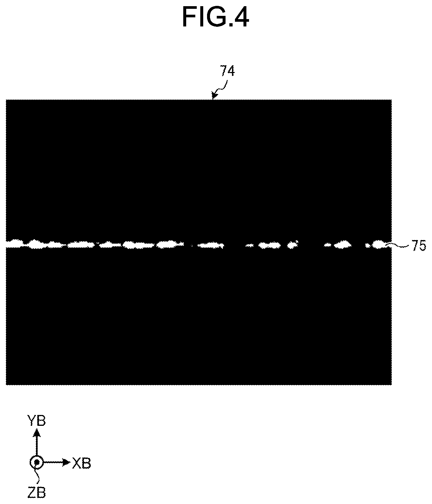 Patent US12320965 Figure 4 – Microscope system, imaging method, and imaging apparatus